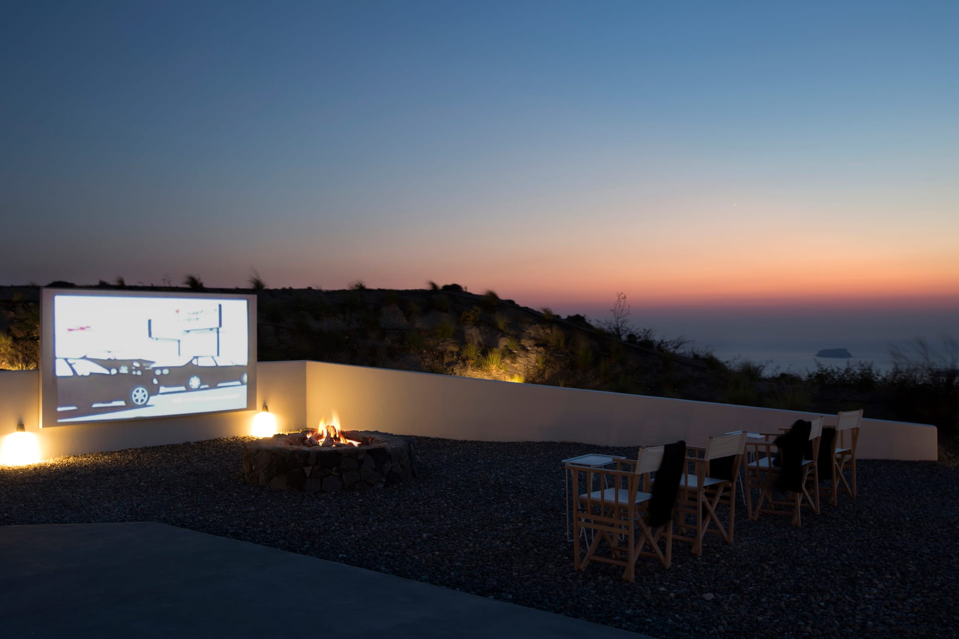 EROSANTORINI