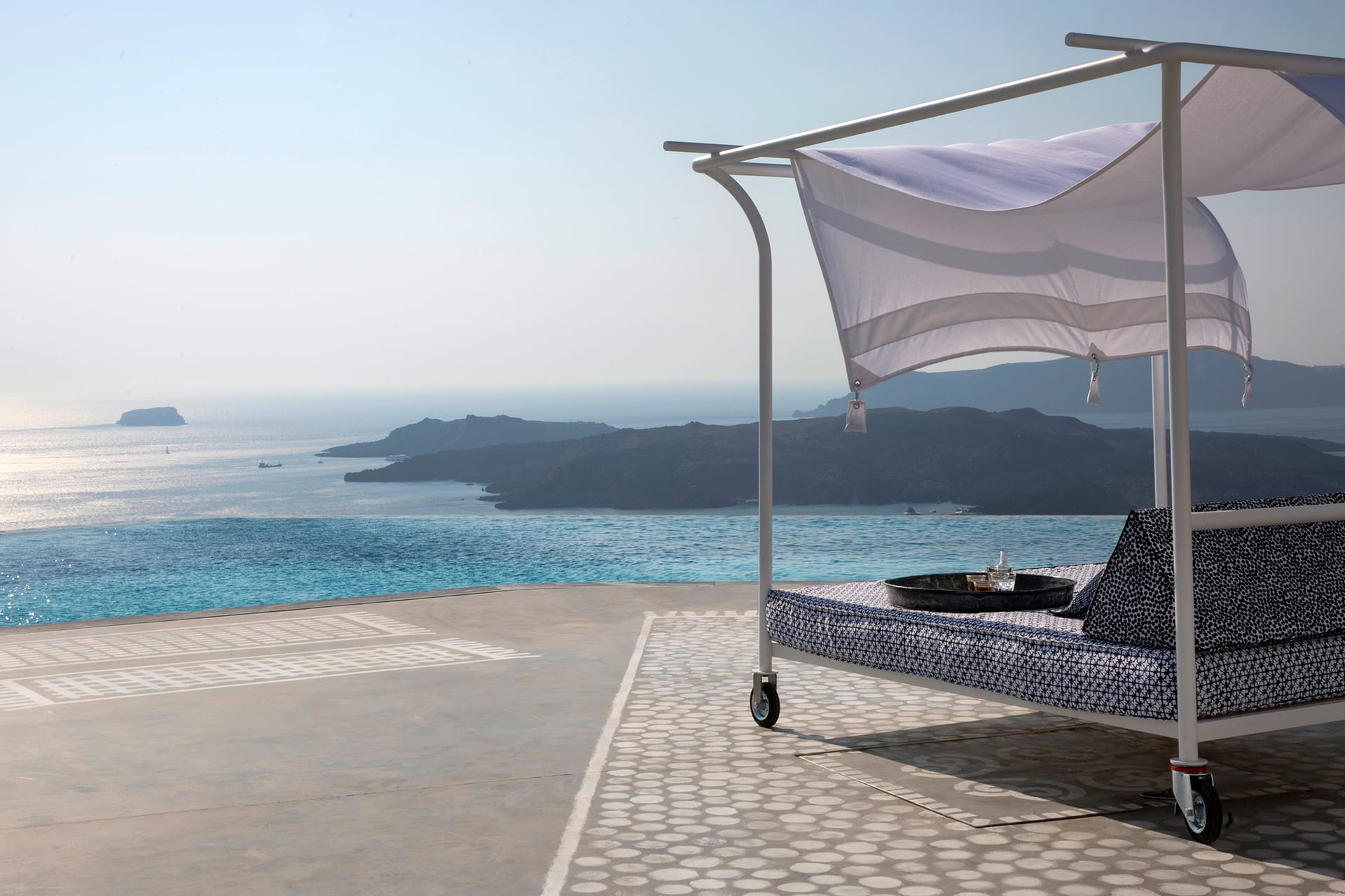 EROSANTORINI