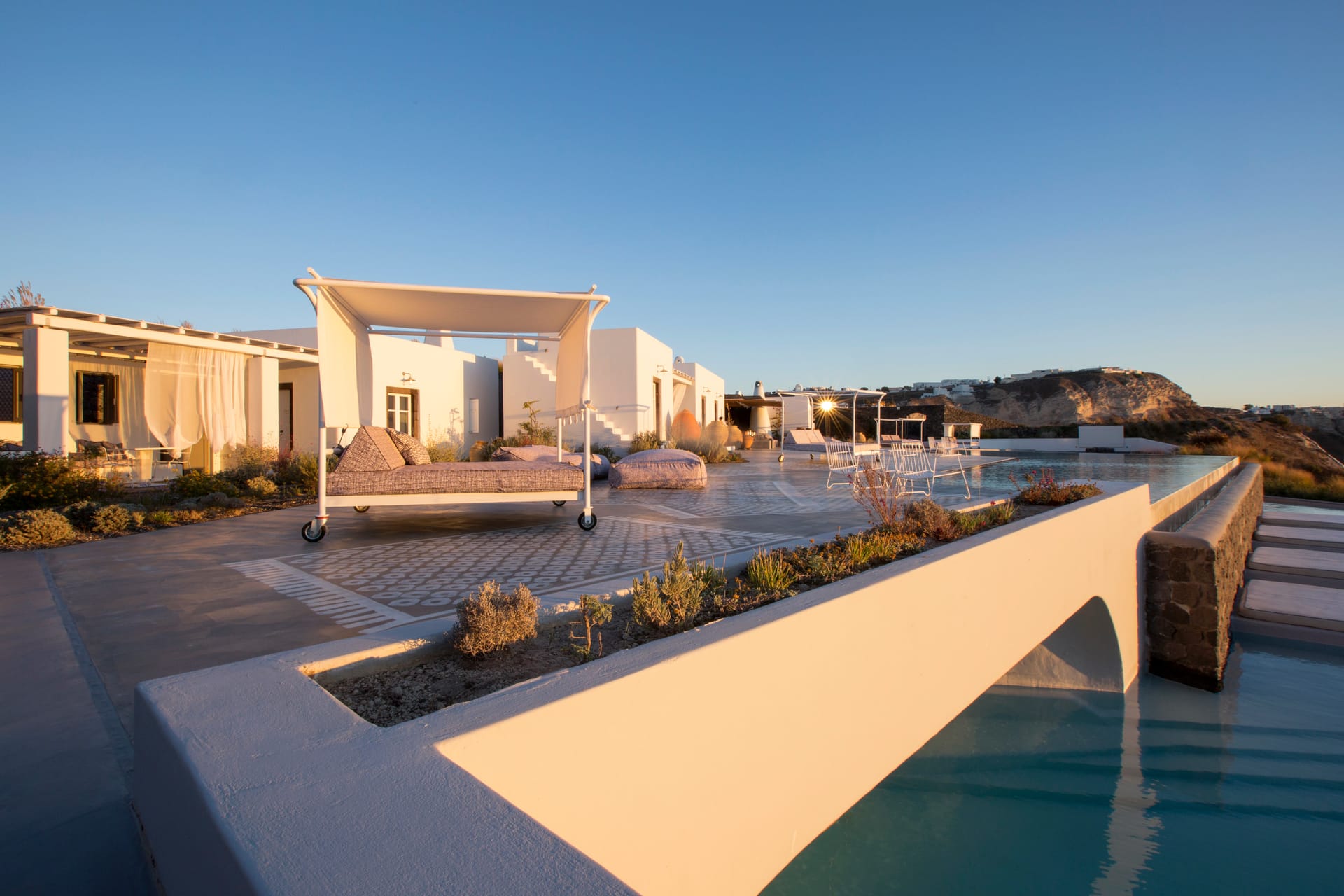 EROSANTORINI