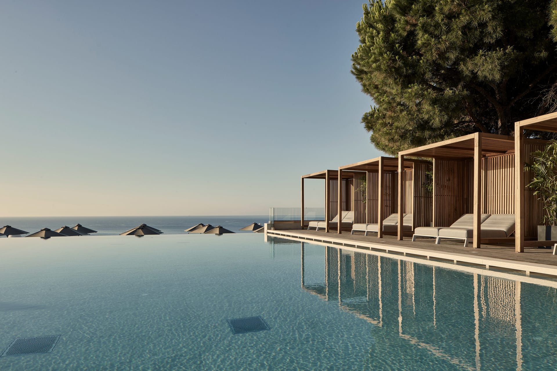 Esperos Village Blue & Spa – Adults only