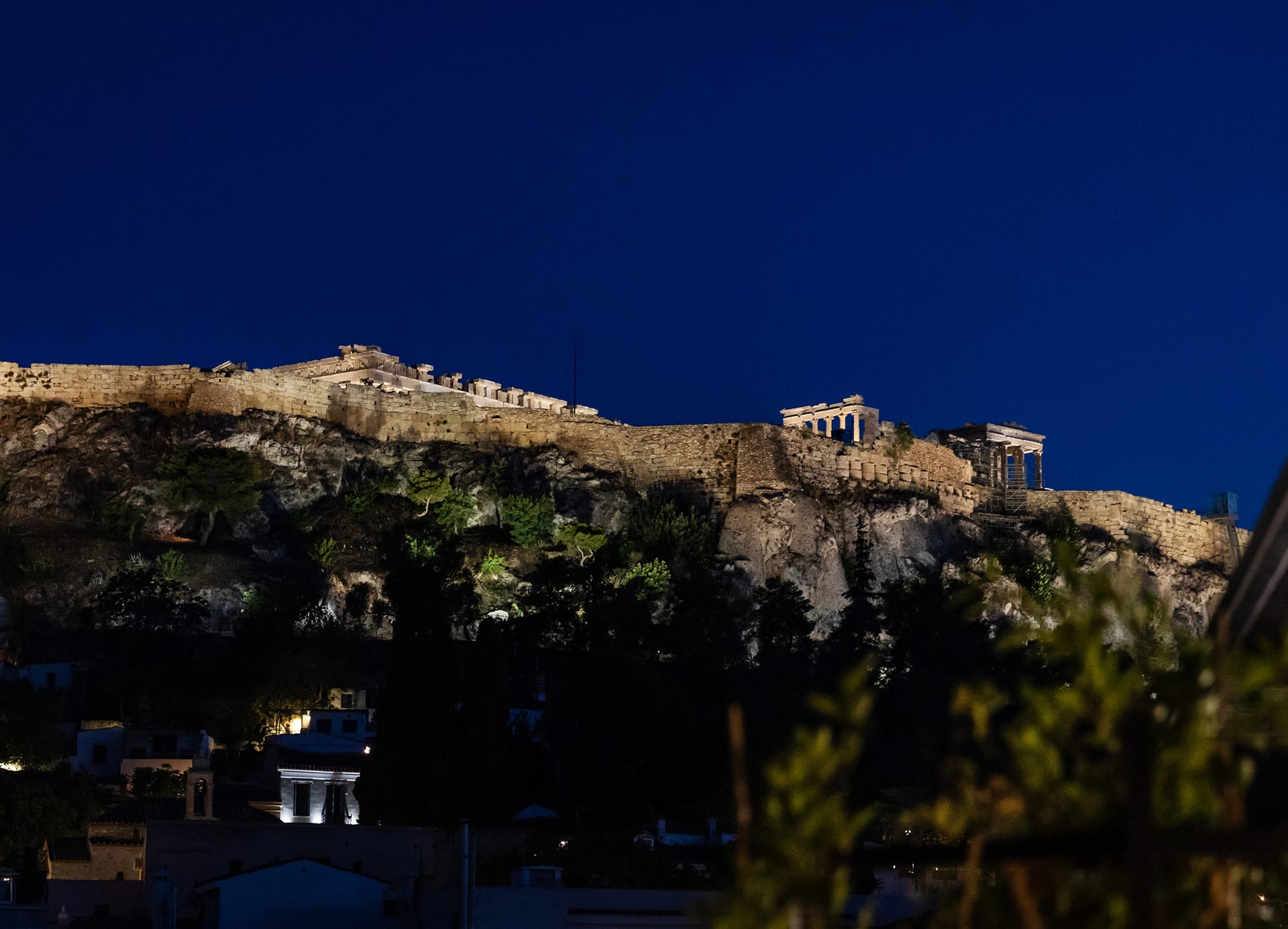 Esse Athens