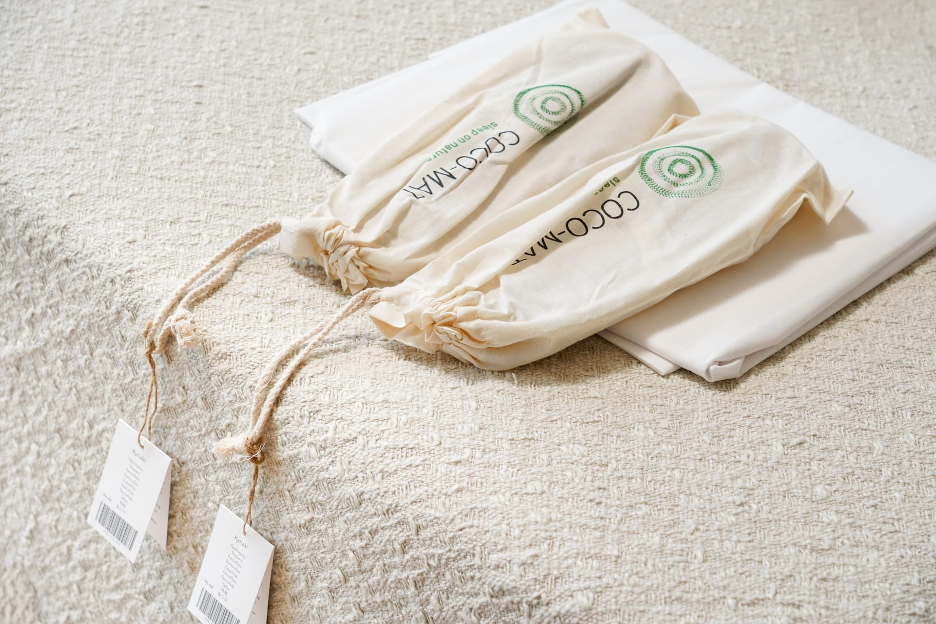 Essentia Luxury