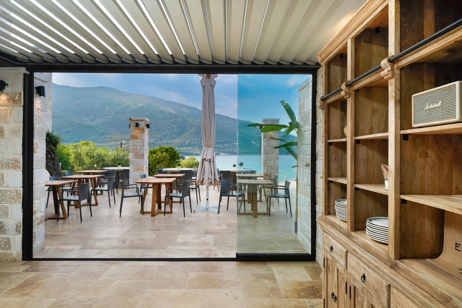 Essentia Luxury