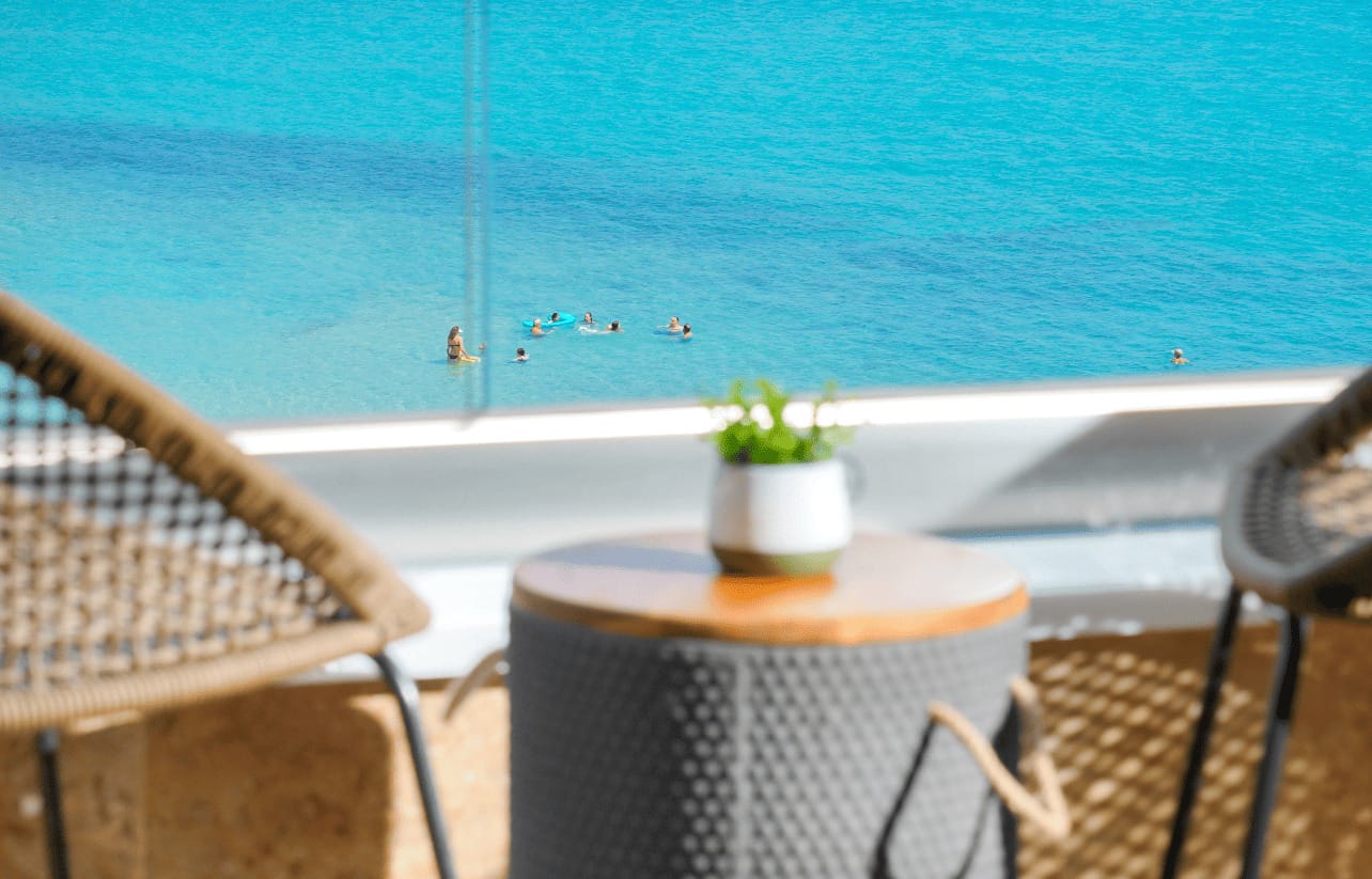 Essentia Luxury