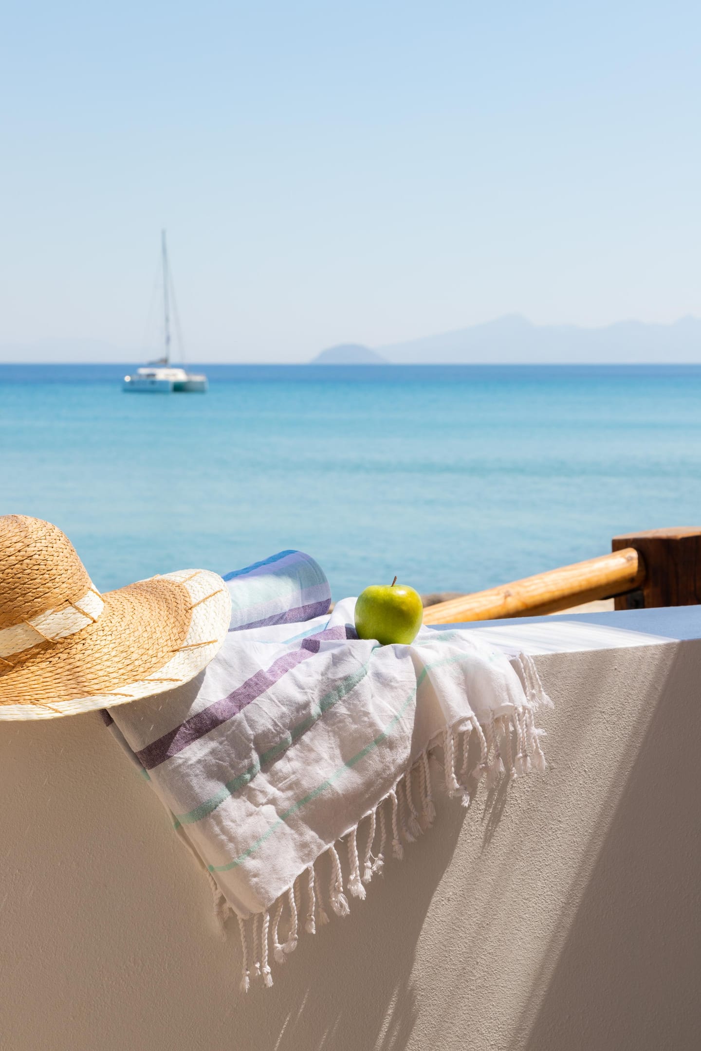 Euphoria Suites & Spa