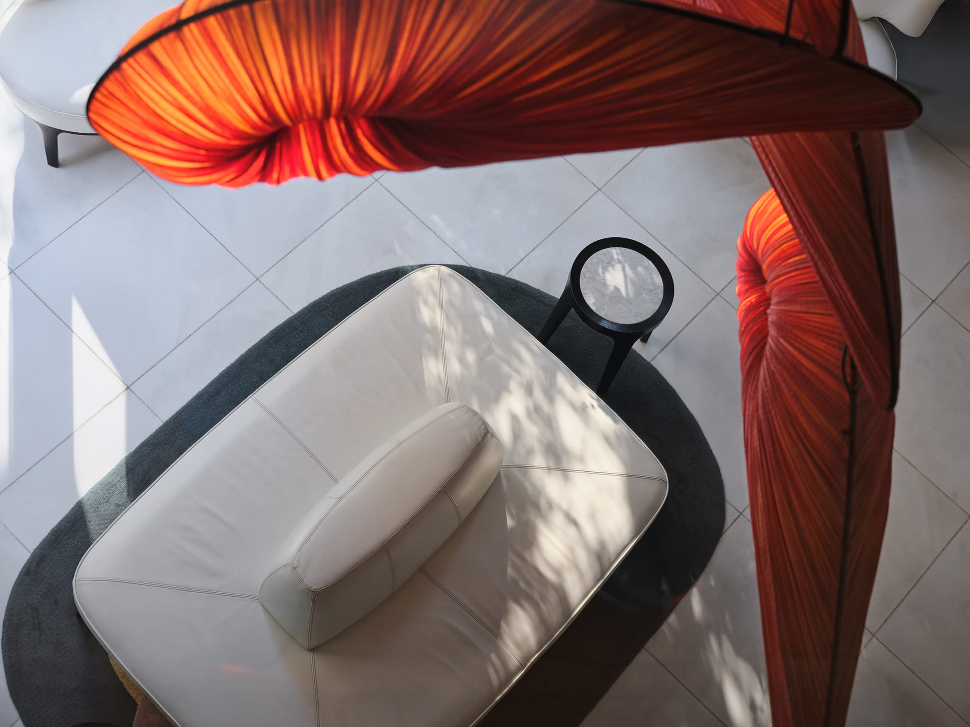 The Excelsior Hotel Thessaloniki