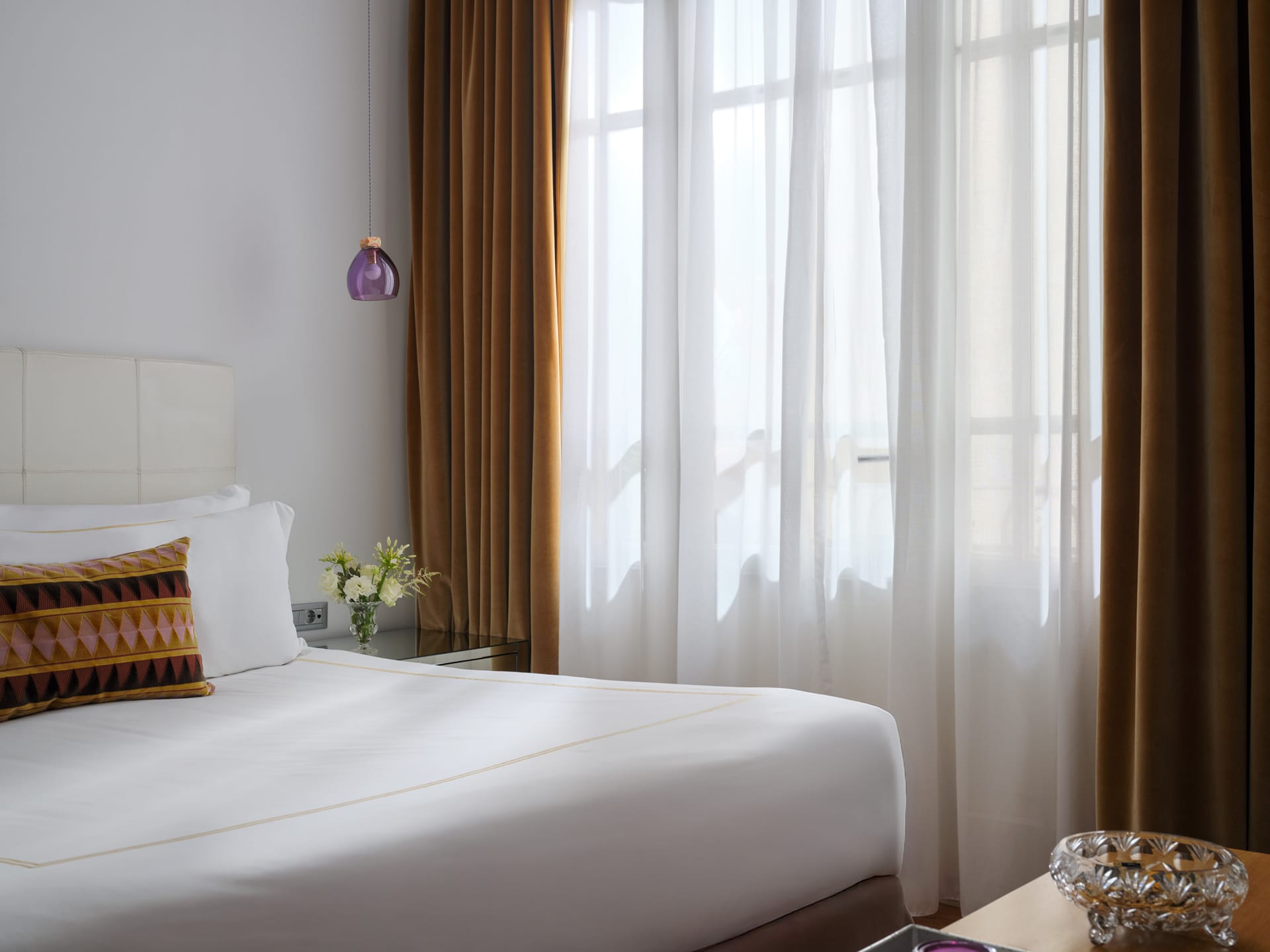 The Excelsior Hotel Thessaloniki