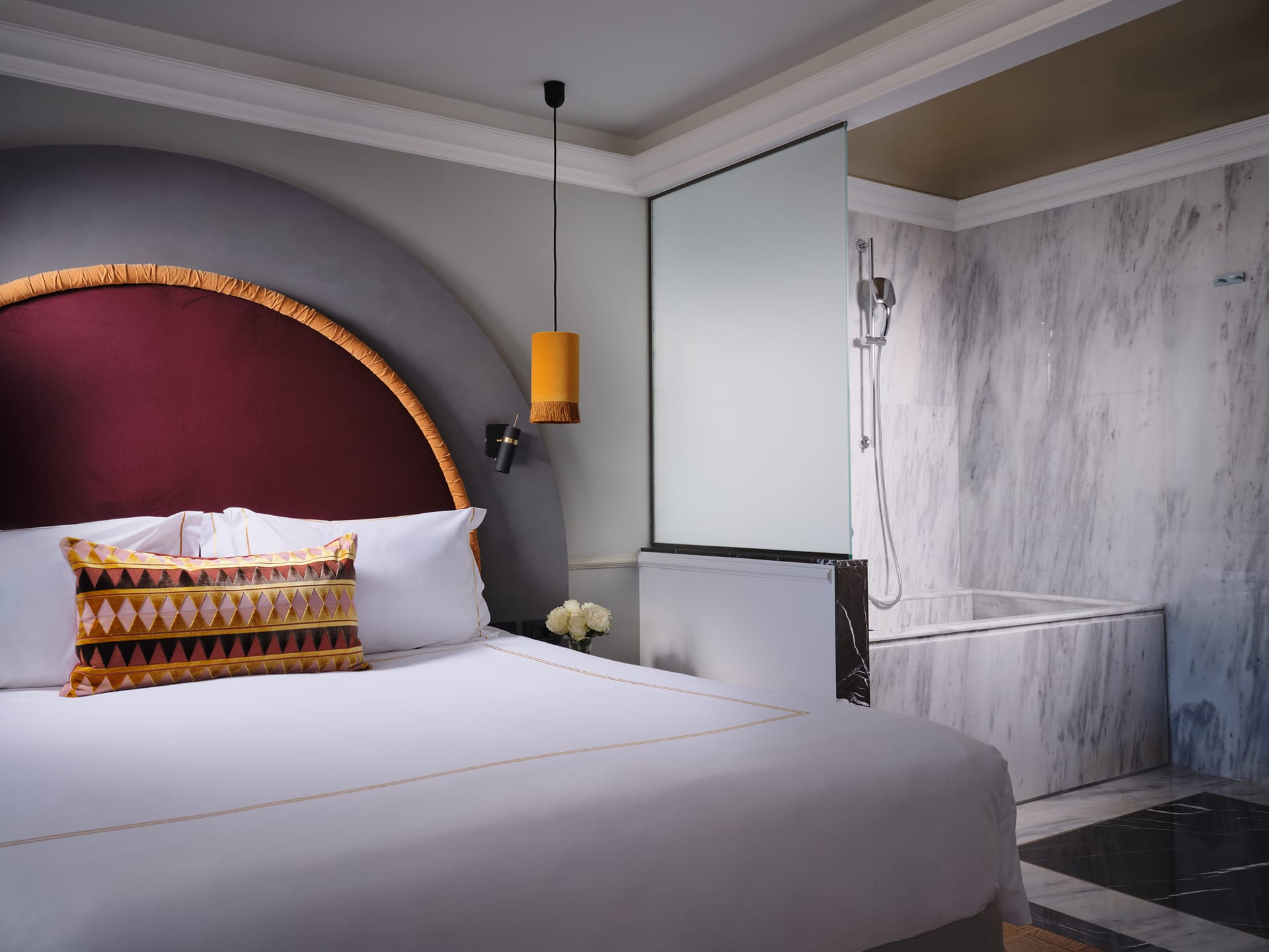 The Excelsior Hotel Thessaloniki