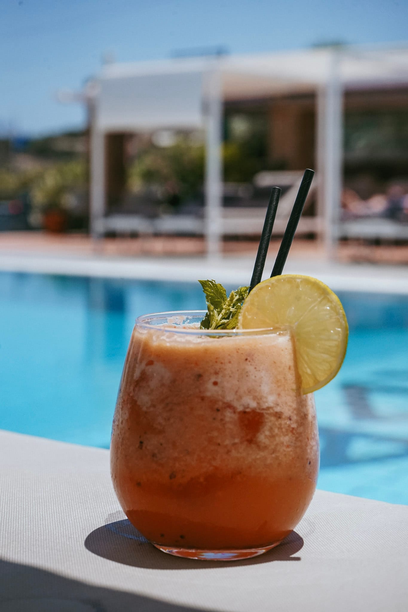 Faedra Beach Resort Crete