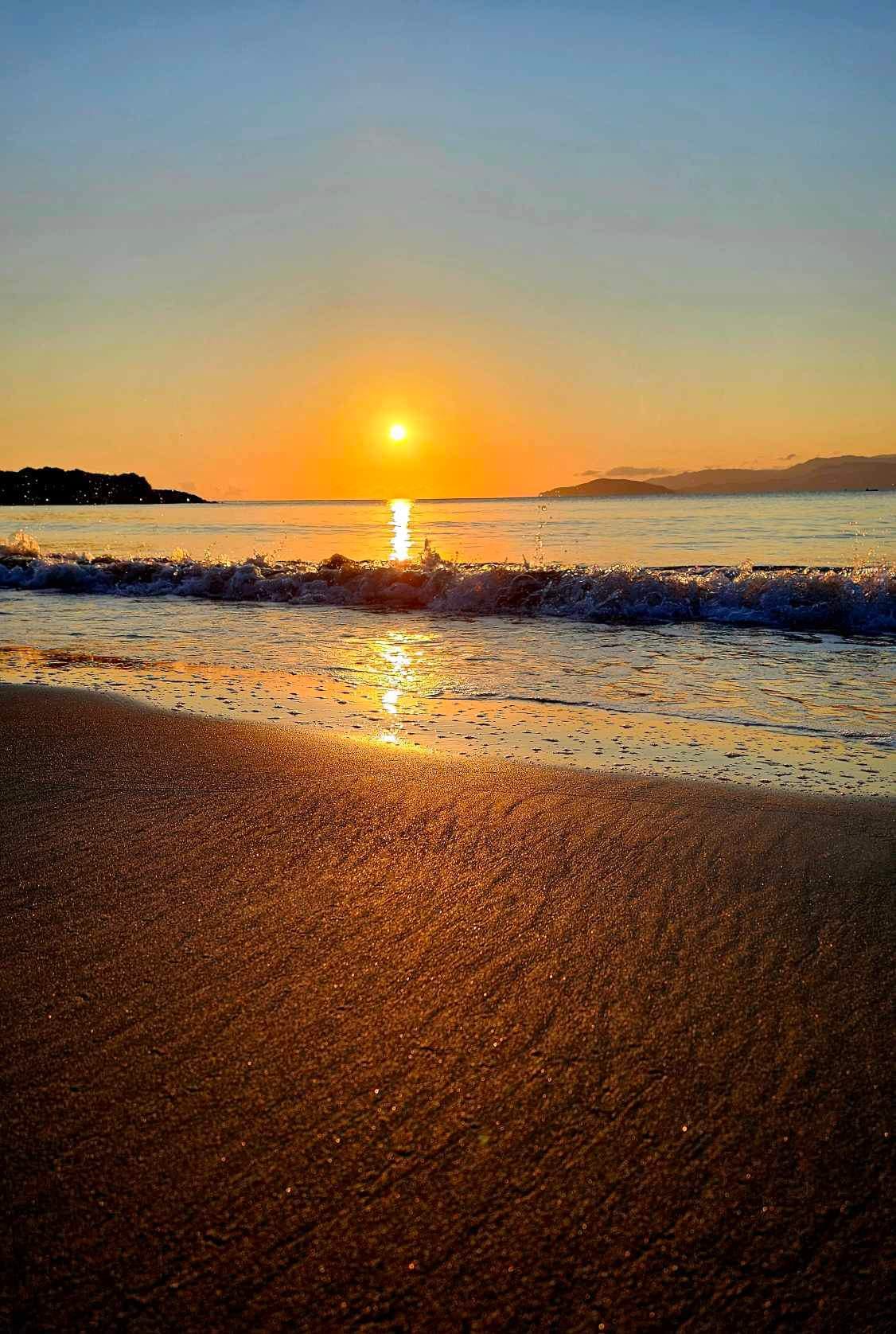 Faedra Beach Resort Crete