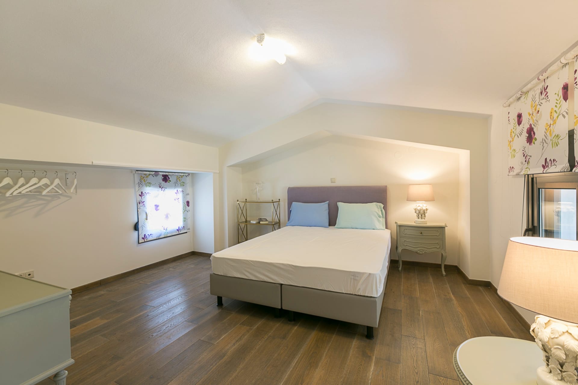 FLH – Halkidiki Properties