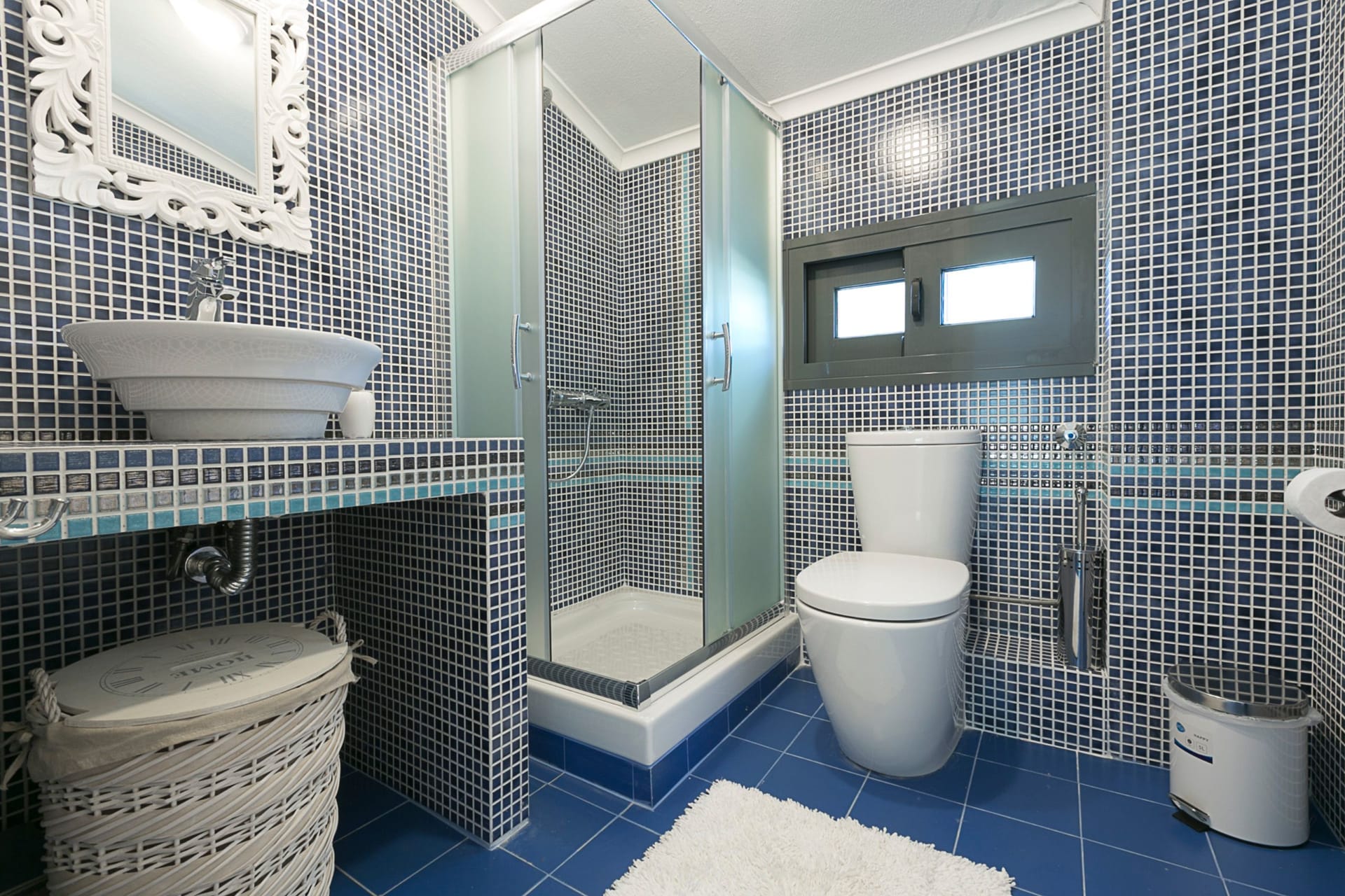 FLH – Halkidiki Properties