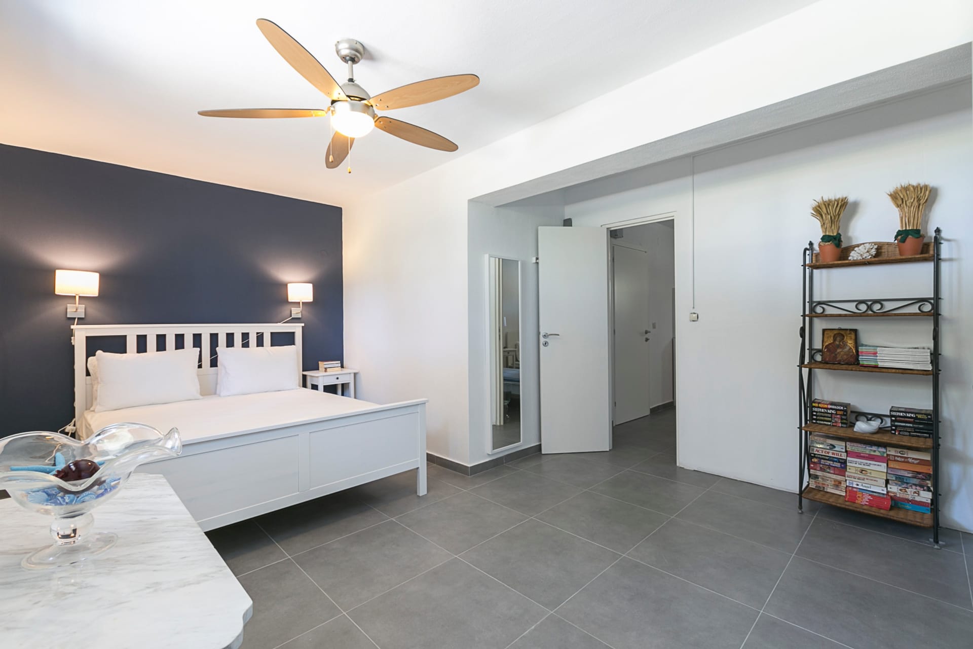 FLH – Halkidiki Properties