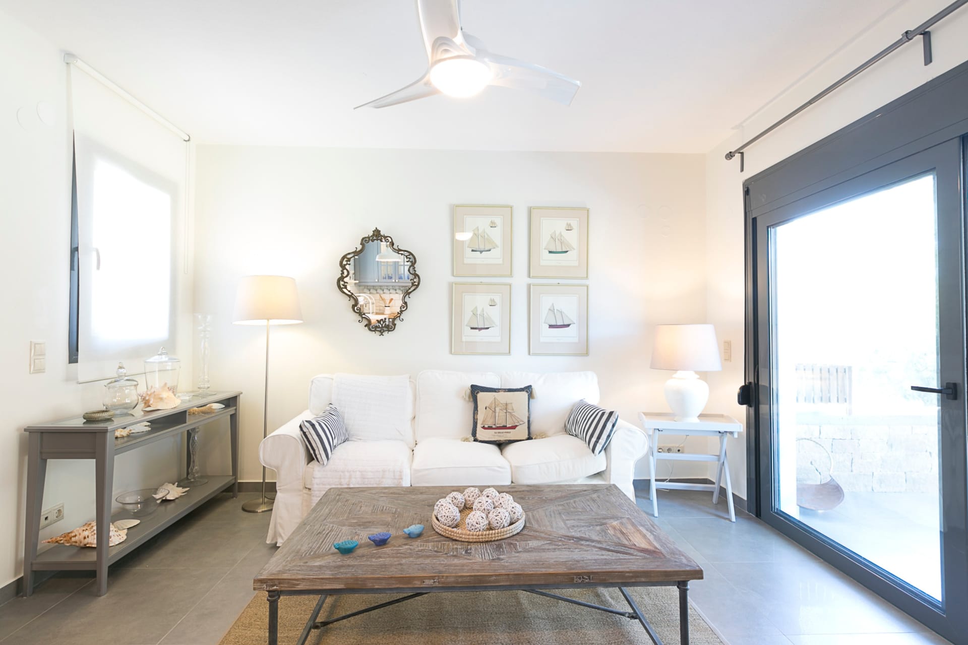FLH – Halkidiki Properties