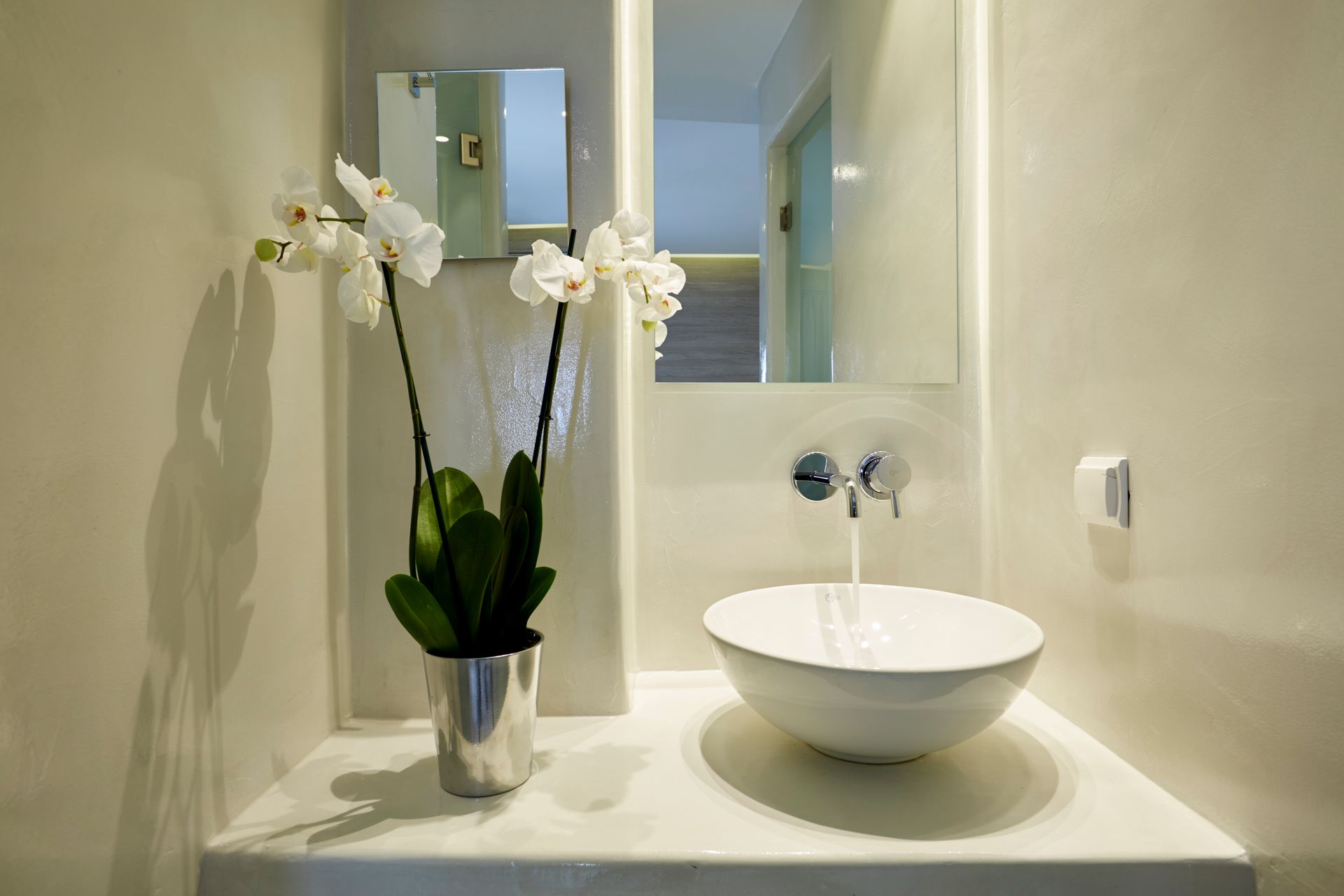 Fileria Suites Santorini
