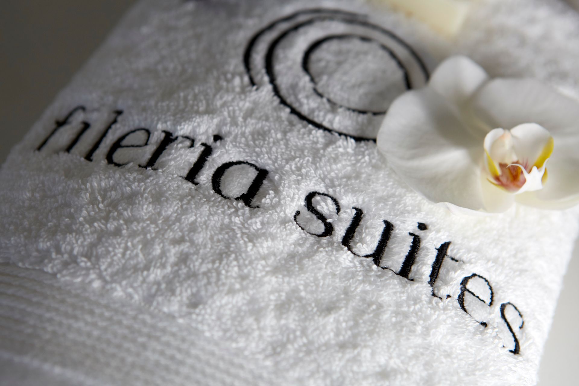 Fileria Suites Santorini