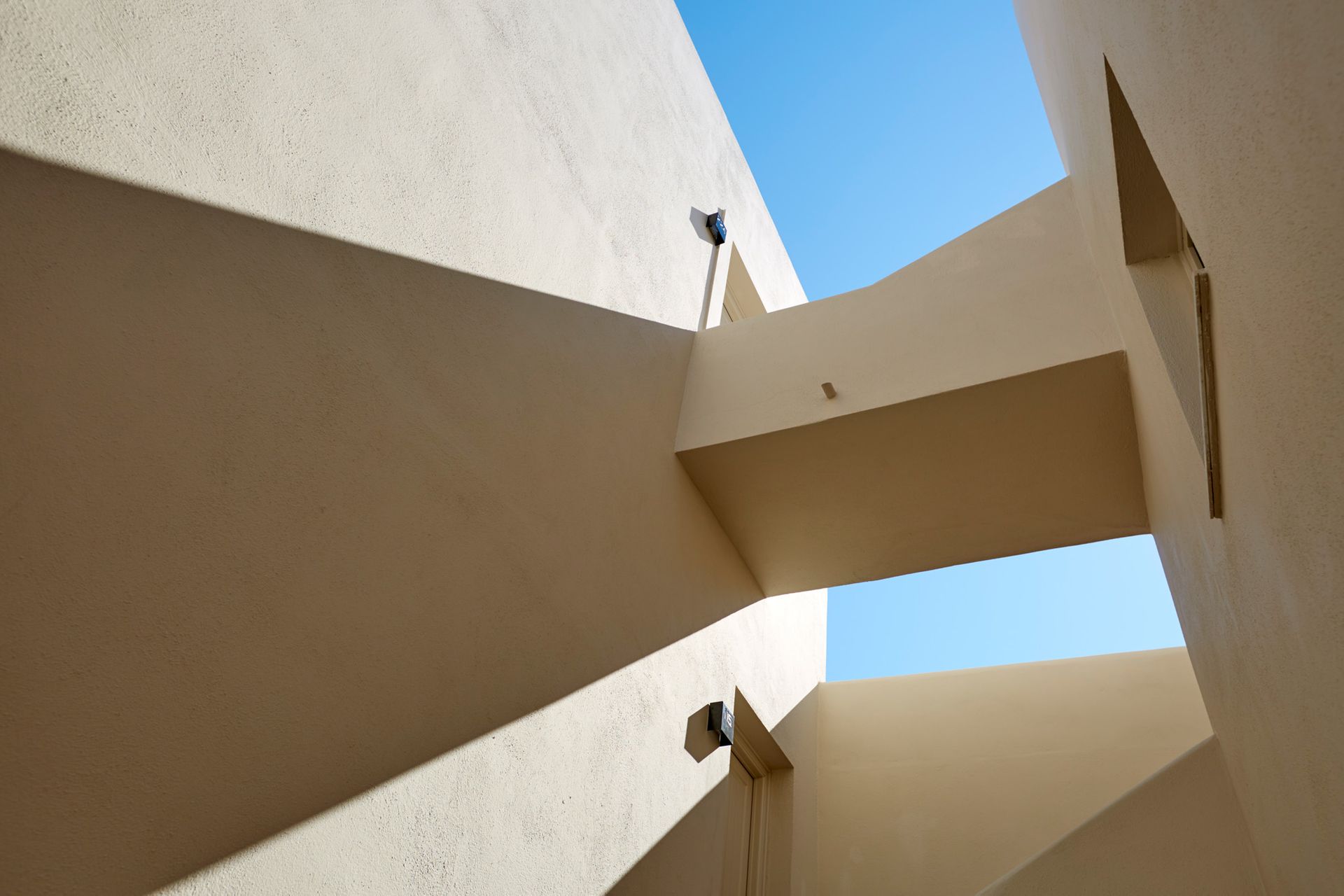 Fileria Suites Santorini