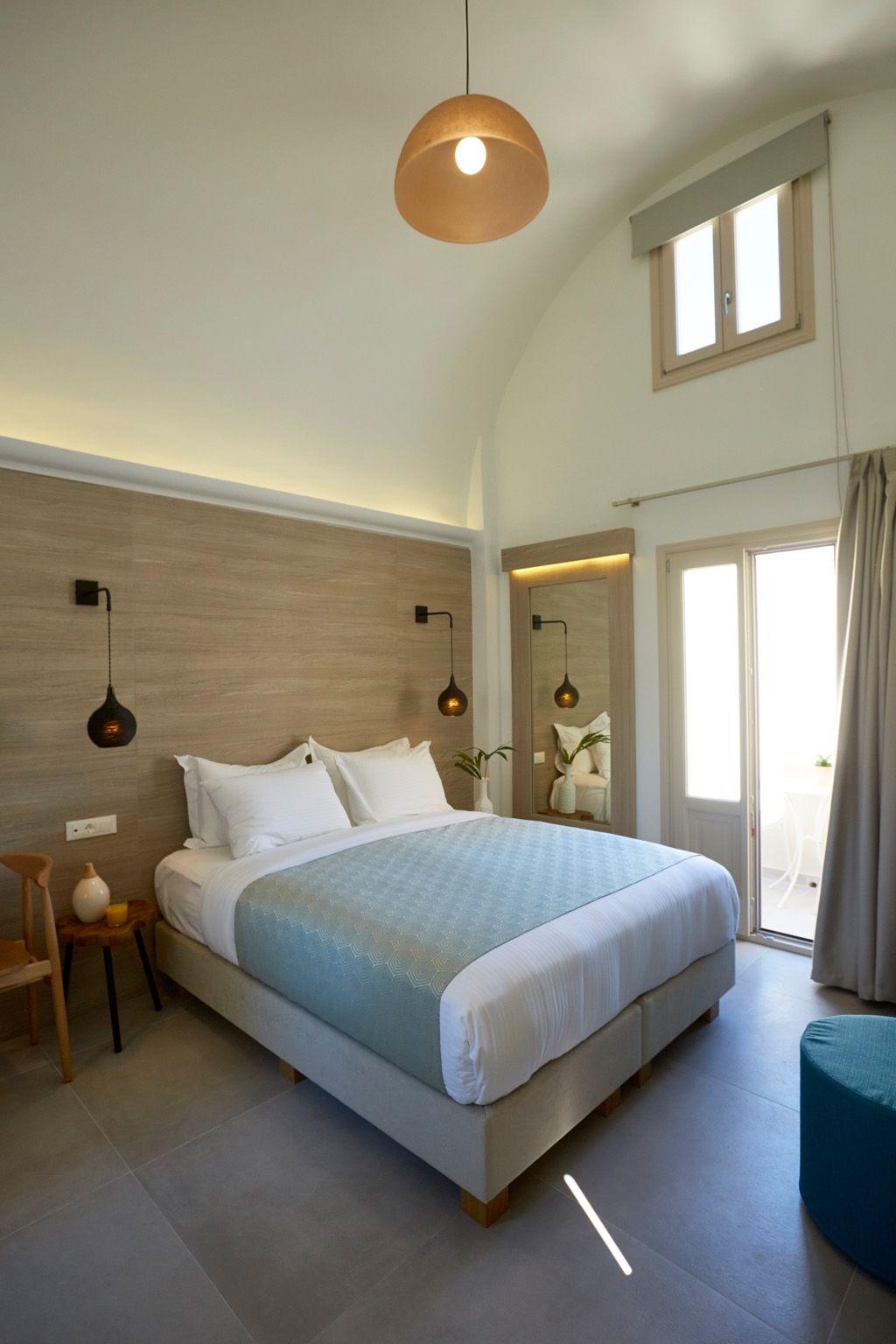 Fileria Suites Santorini