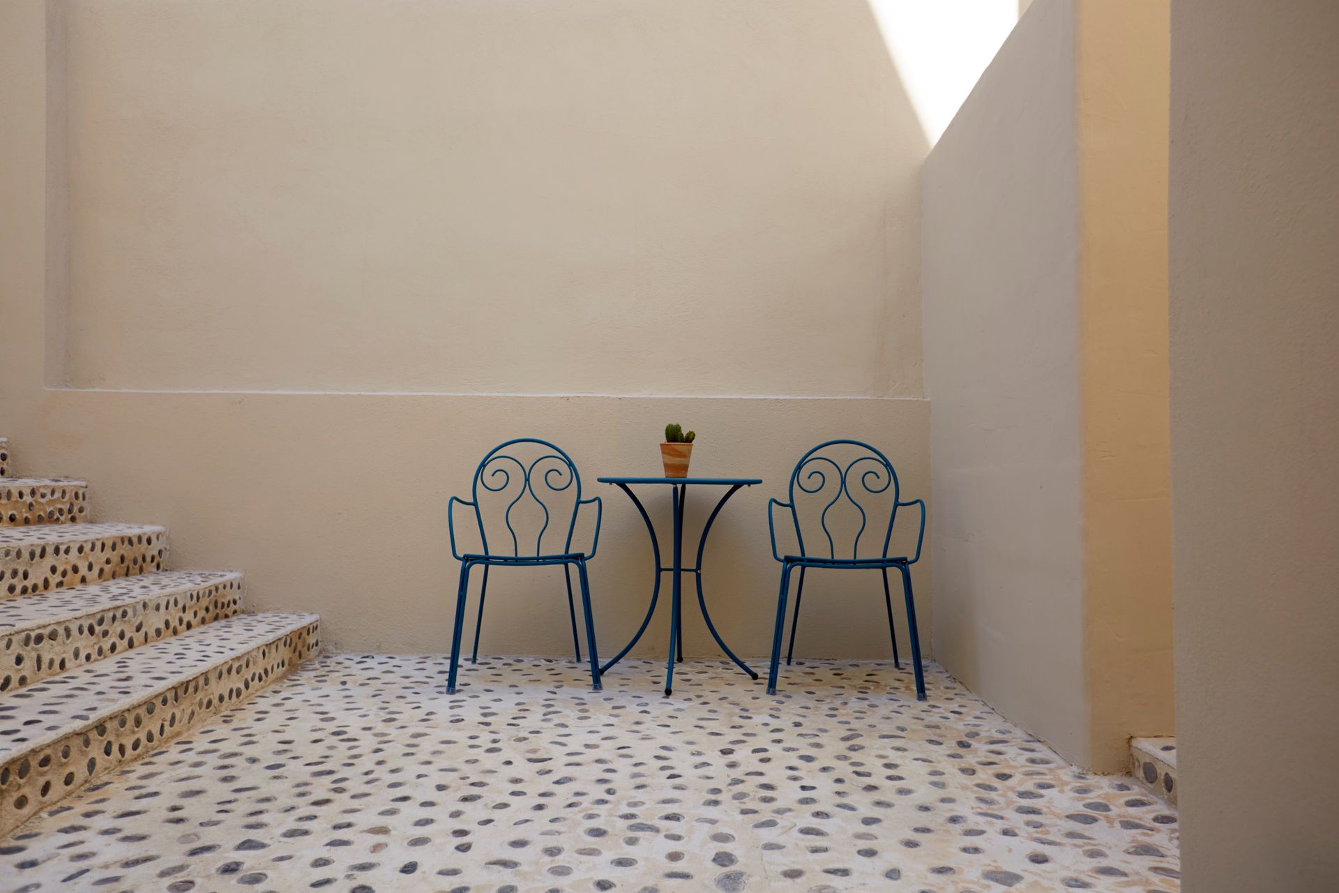 Fileria Suites Santorini