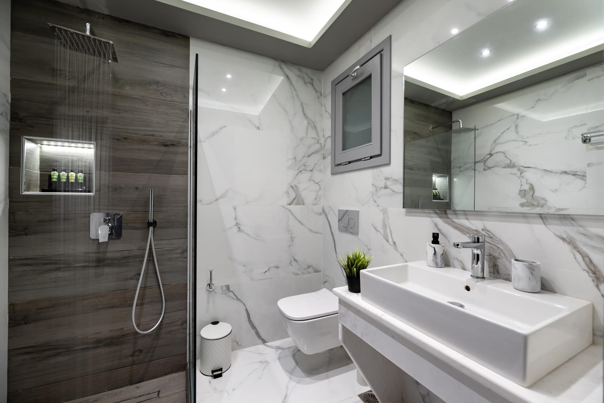 Filoxenia Luxury Villas