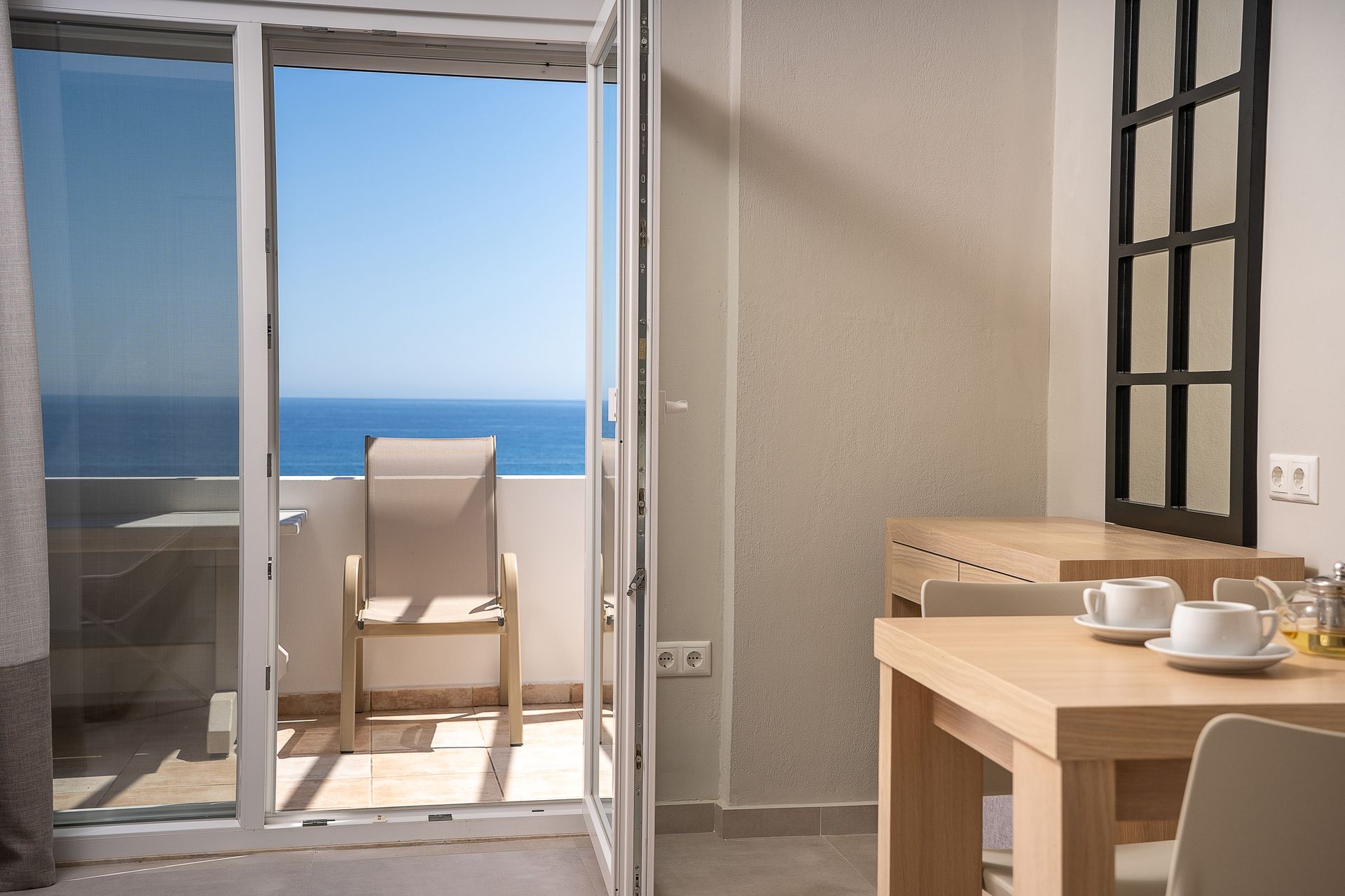 Fata Morgana