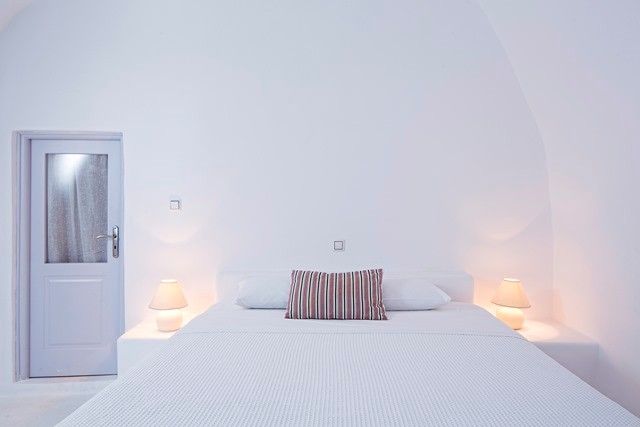 Gaia Villa