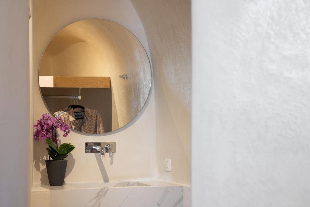 Gala Suites Oia