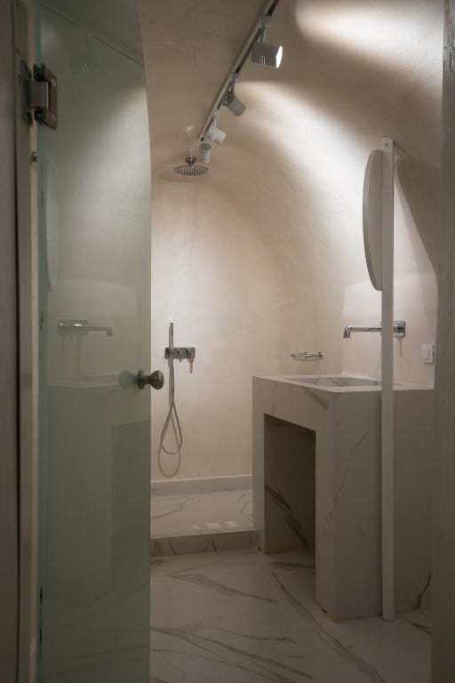 Gala Suites Oia
