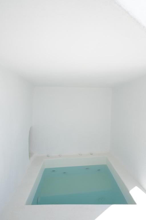 Gala Suites Oia