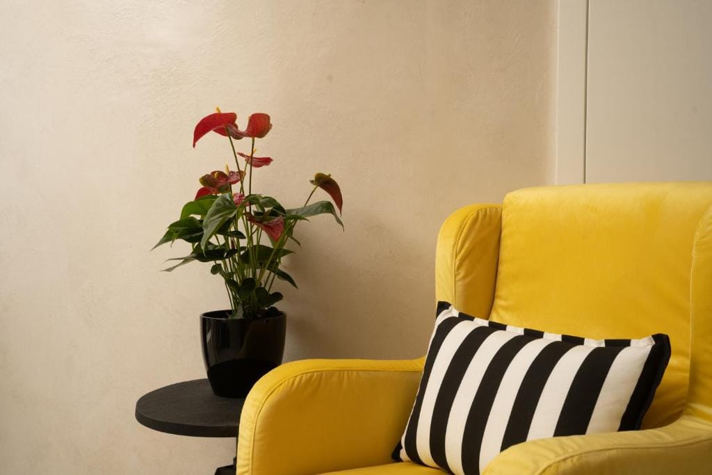 Gala Suites Oia