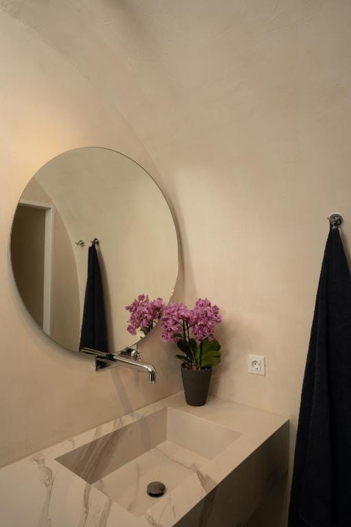 Gala Suites Oia