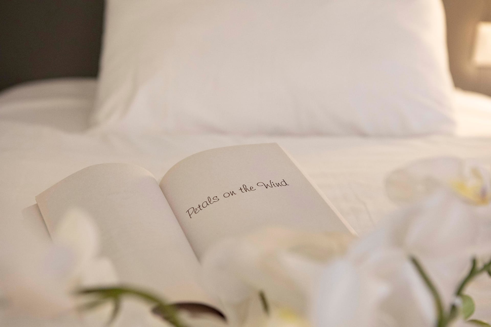 Galaxy Hotel Athens