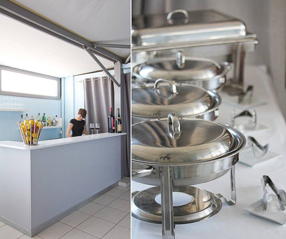 Galaxy Hotel Athens