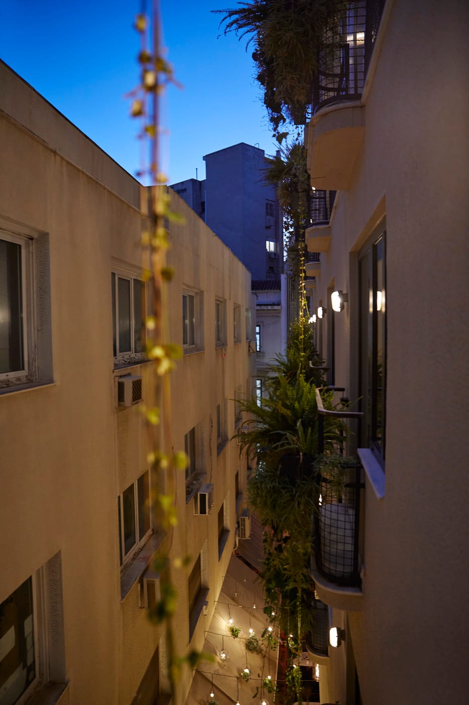 Gatsby Athens
