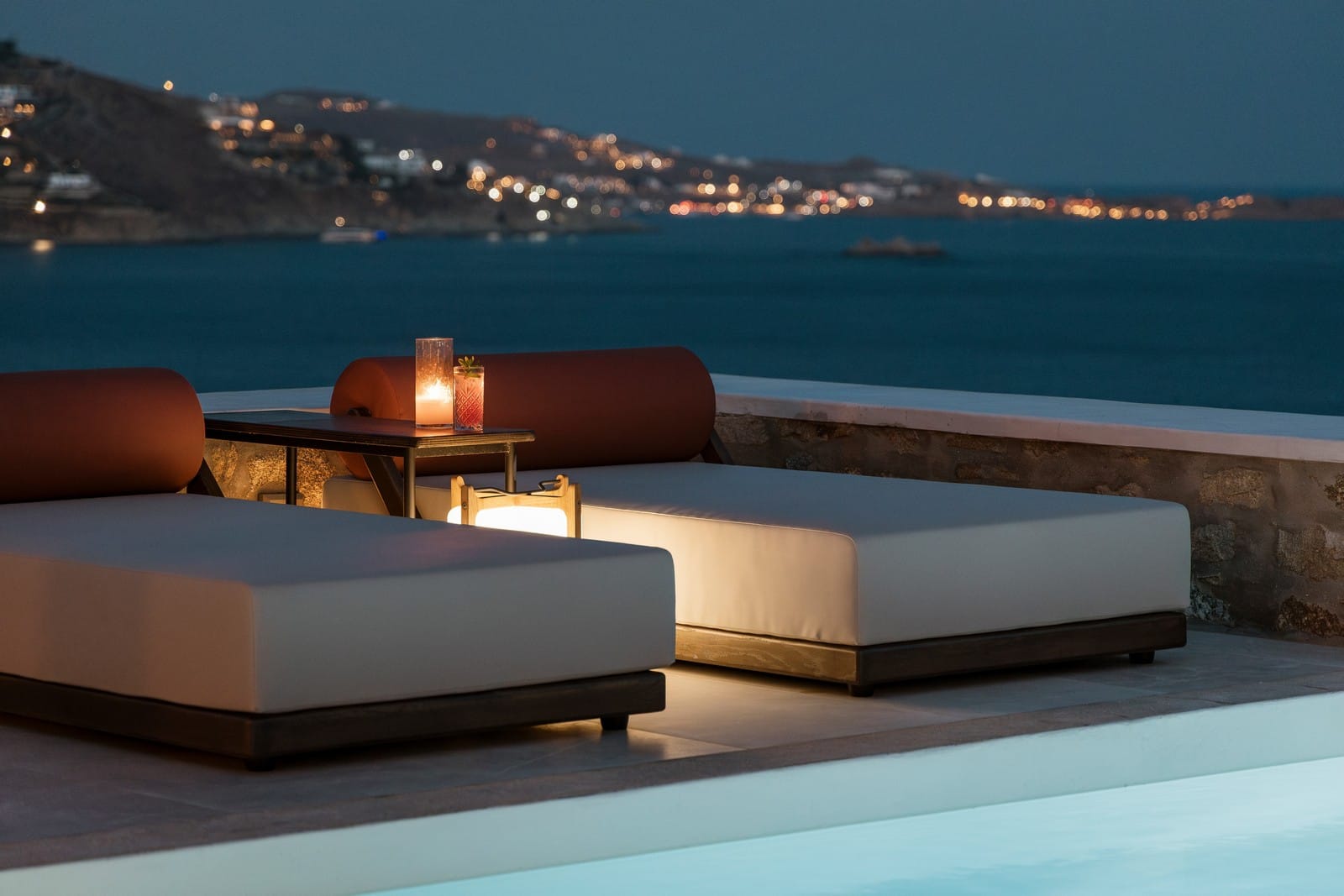 Villa Genesis