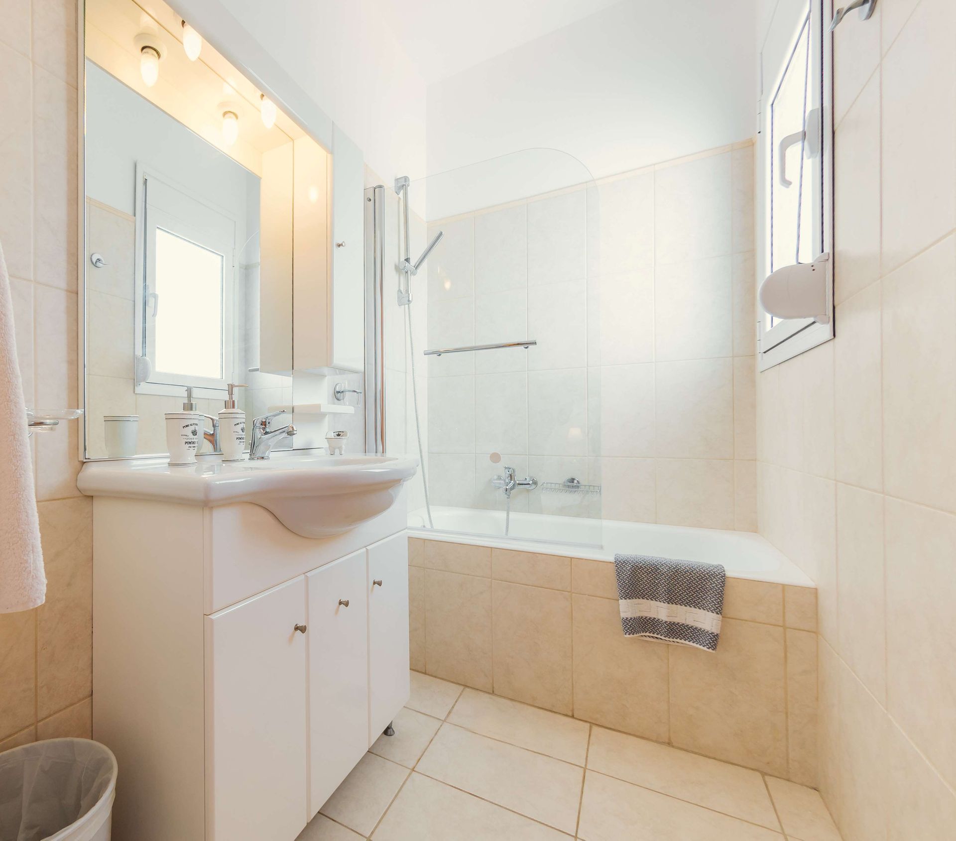 Gennadi Dreams Holiday Villa Rhodes