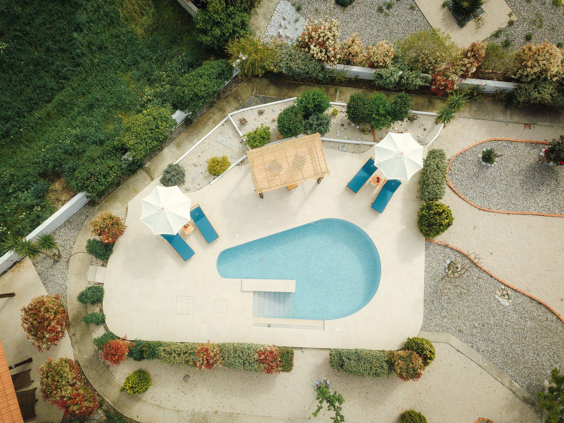 Gennadi Dreams Holiday Villa Rhodes