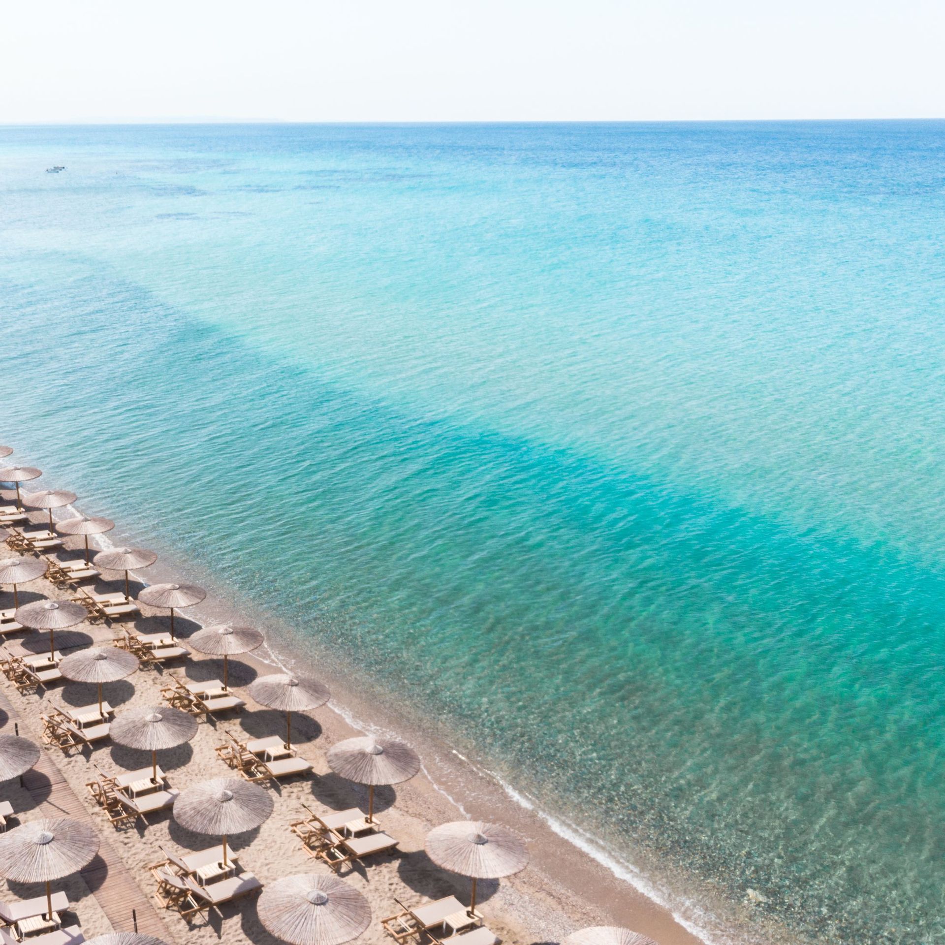 Georgalas Sun Beach Resort