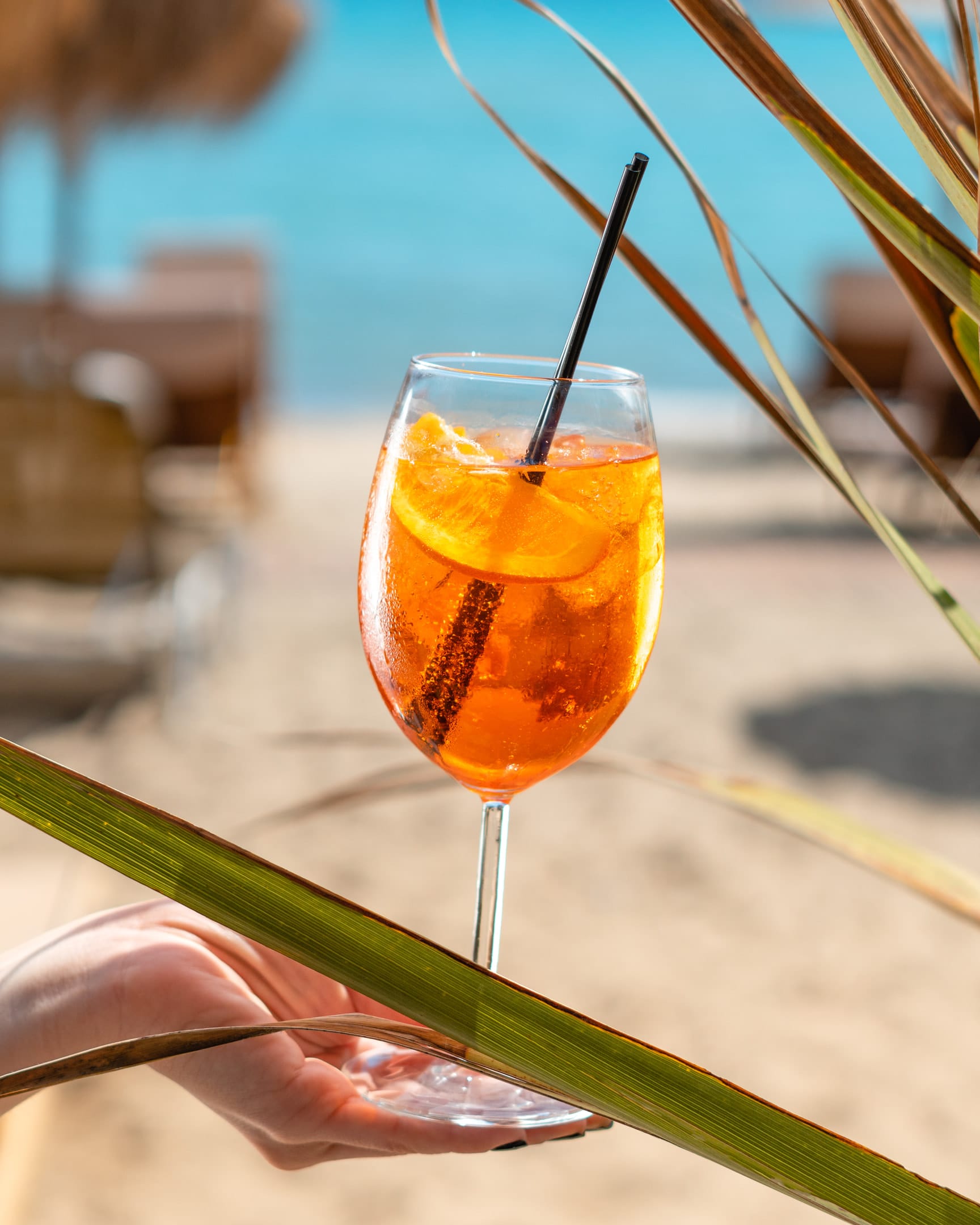 Georgalas Sun Beach Resort