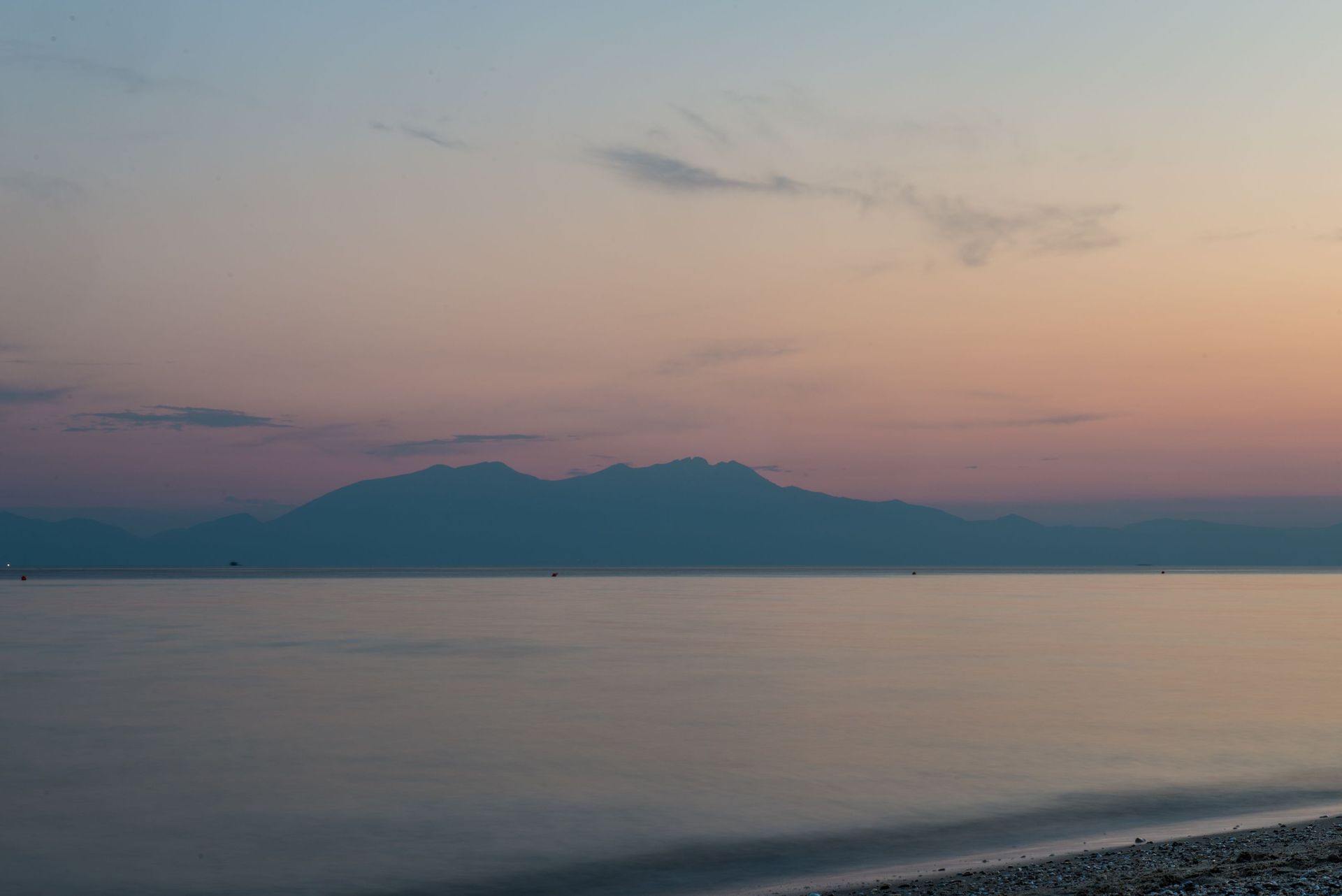 Georgalas Sun Beach Resort