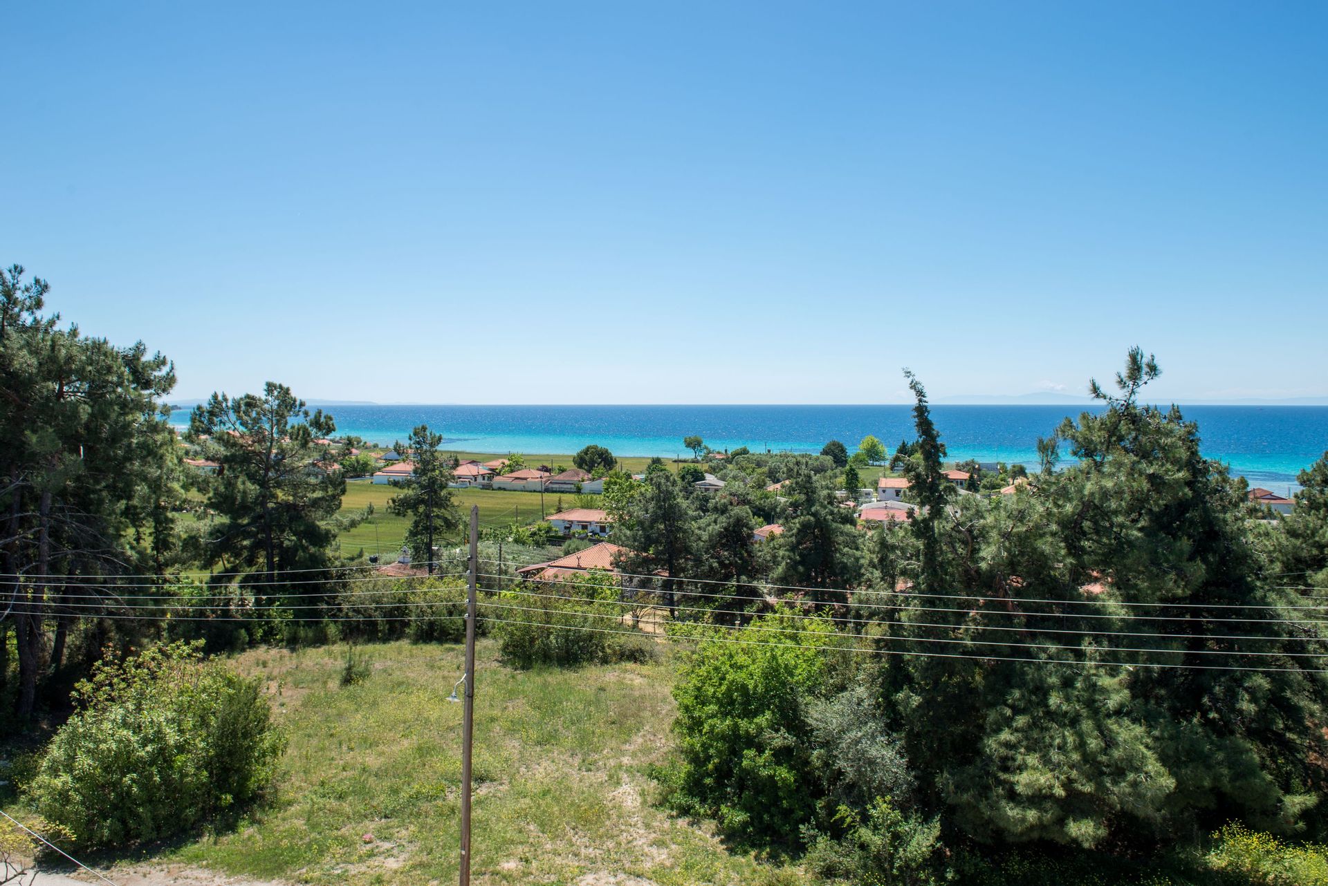 Georgalas Sun Beach Resort
