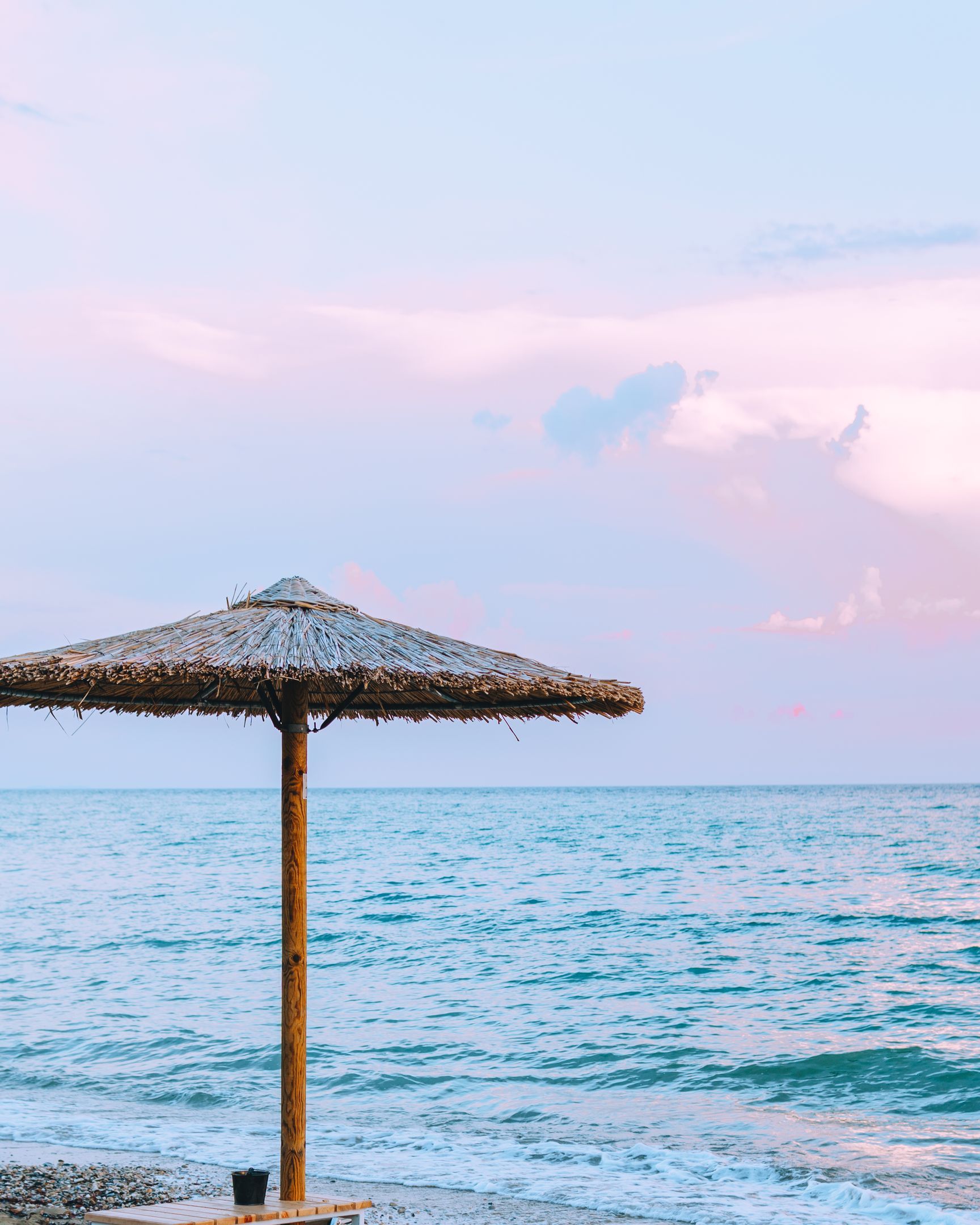 Georgalas Sun Beach Resort
