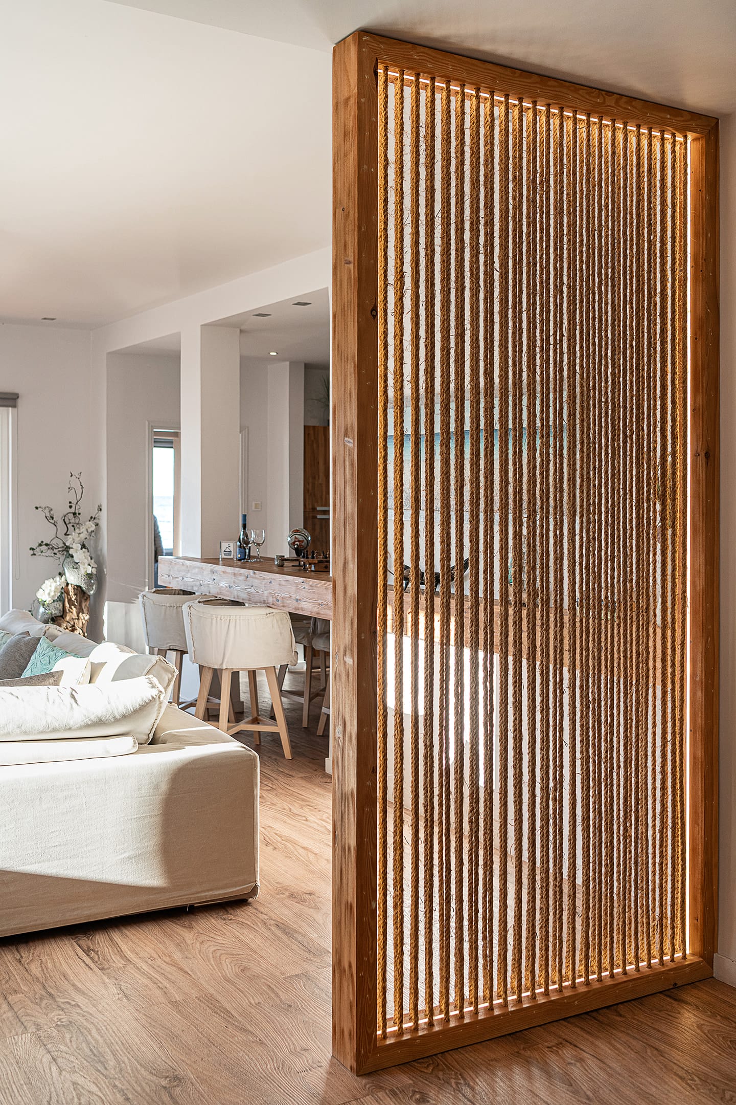Domus Aqua