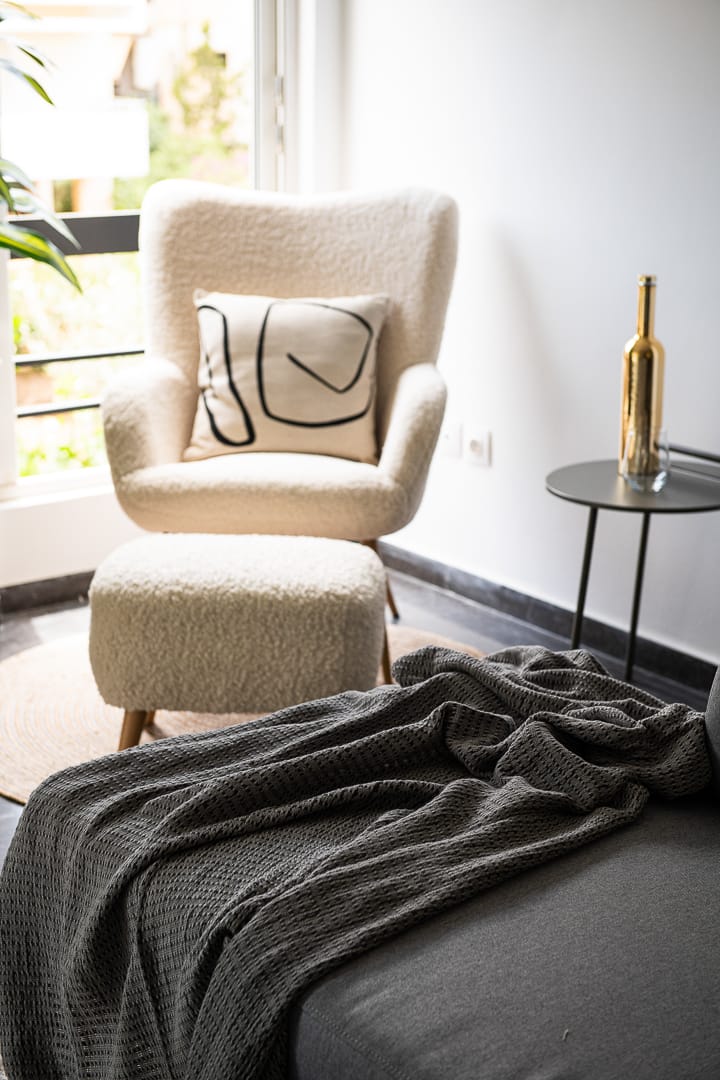 Glyfada First Class Suite
