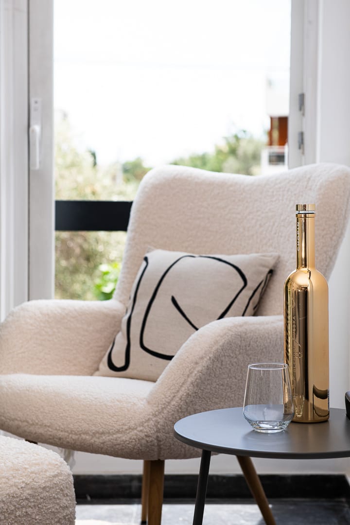 Glyfada First Class Suite