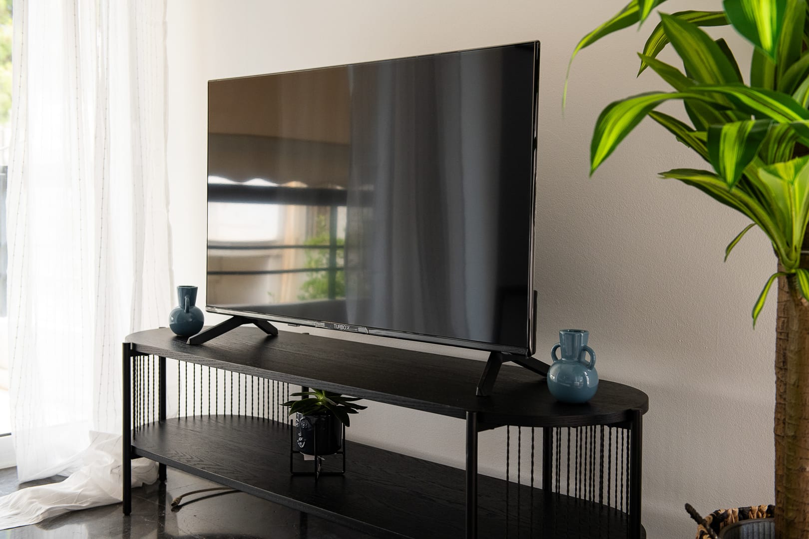 Glyfada First Class Suite