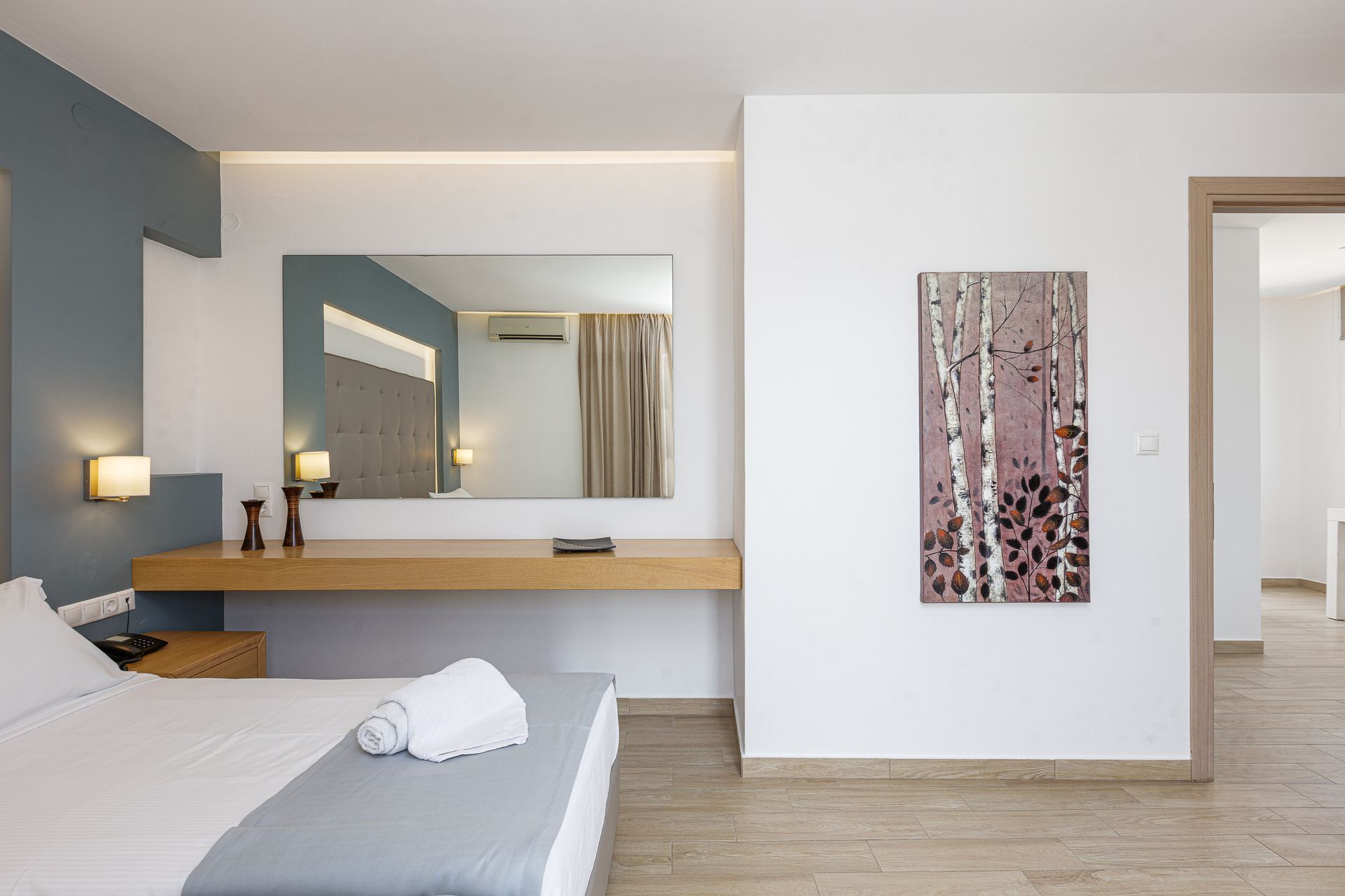 Golden Bay Heraklion