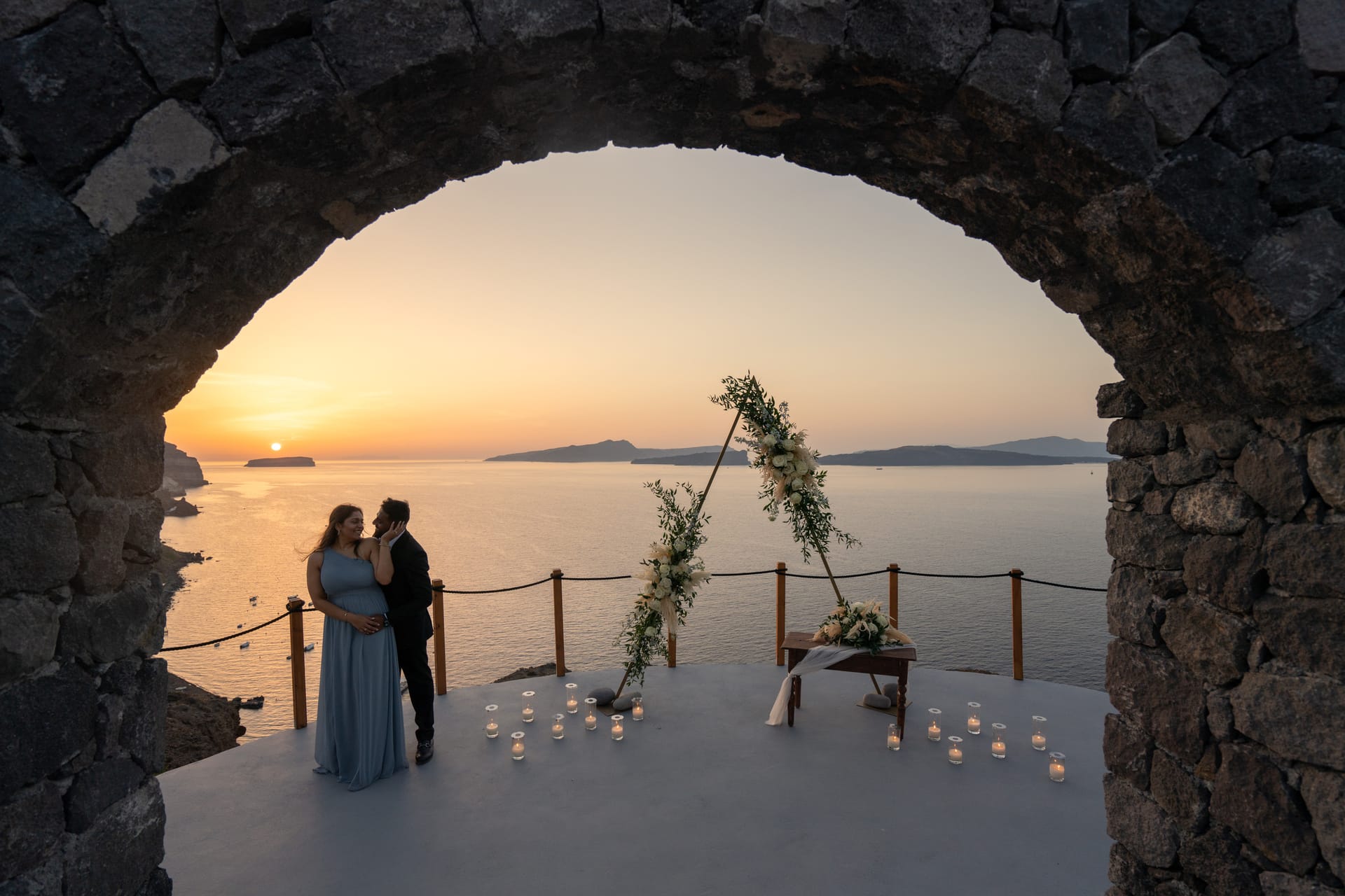 Goulielmos Hotel & Spa