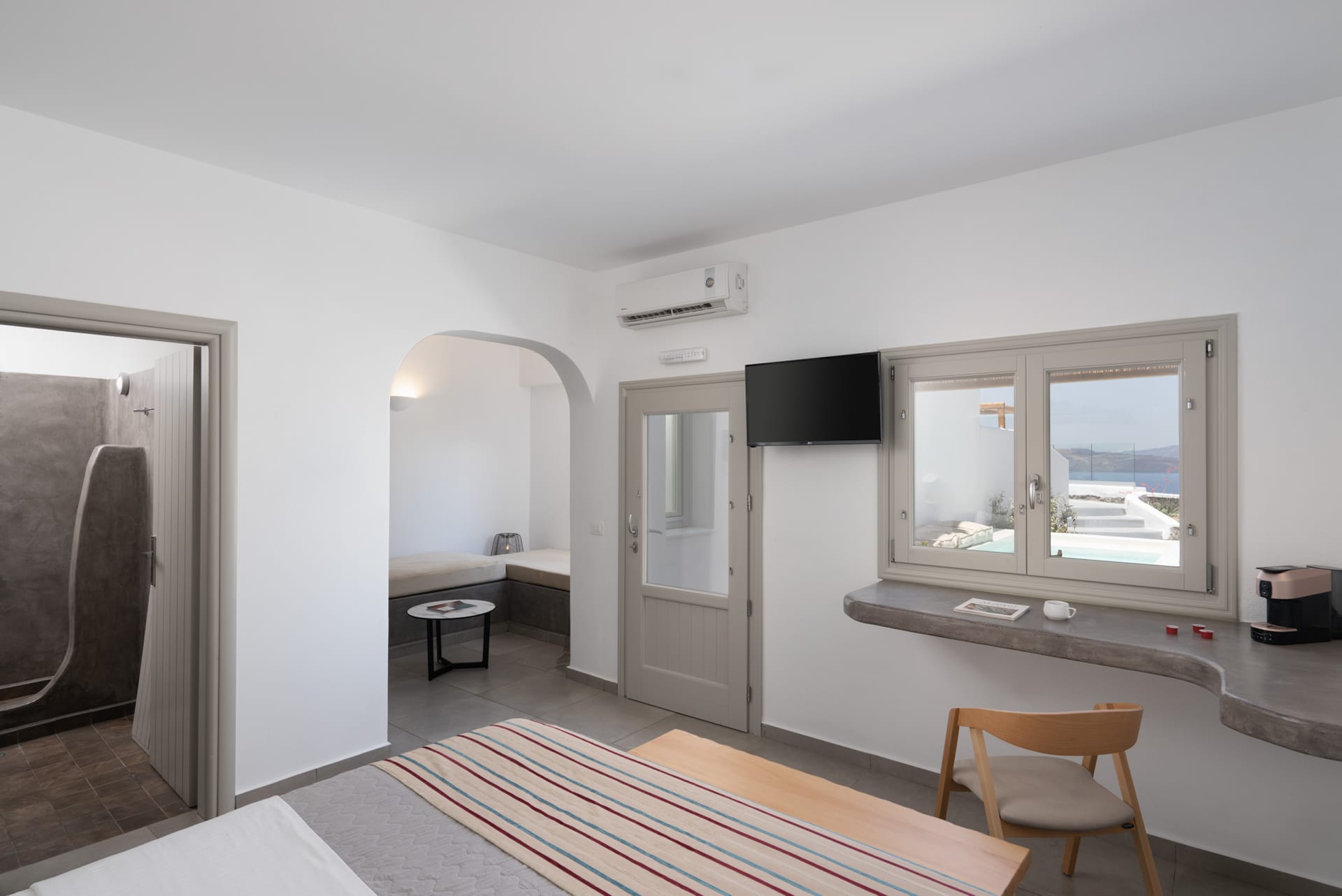 Goulielmos Hotel & Spa