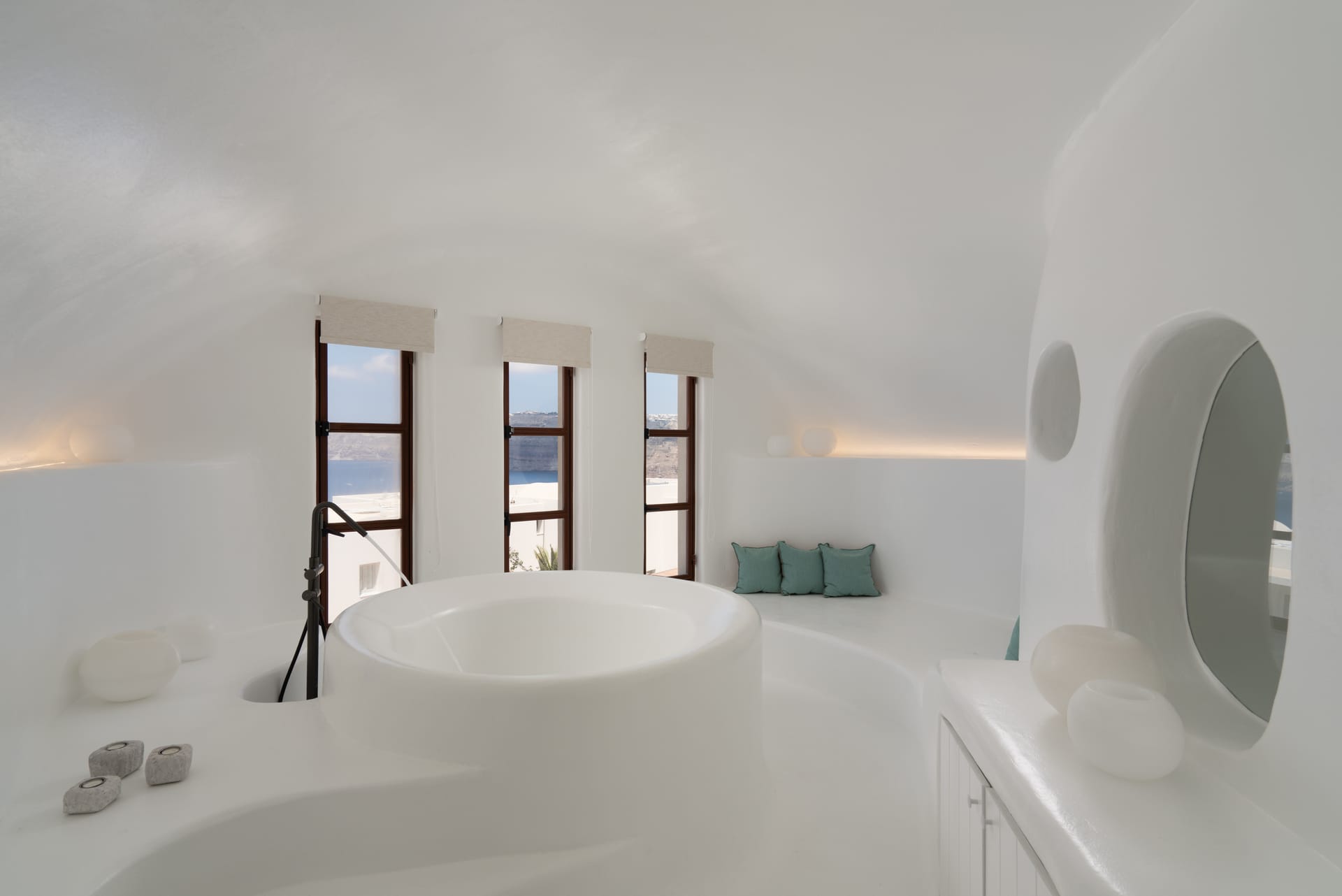 Goulielmos Hotel & Spa